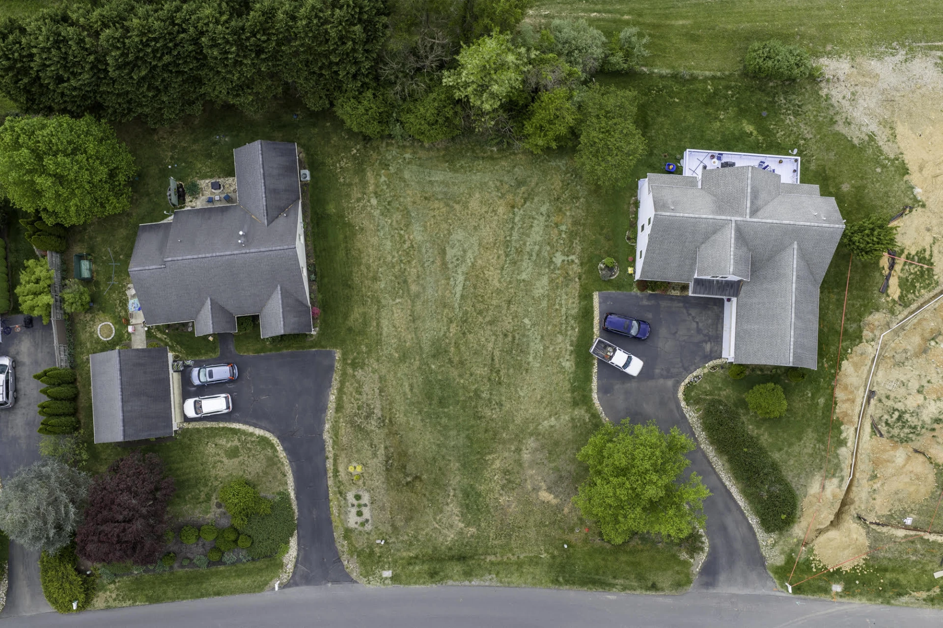 Lot 9 Woodridge Ln - Photo 7