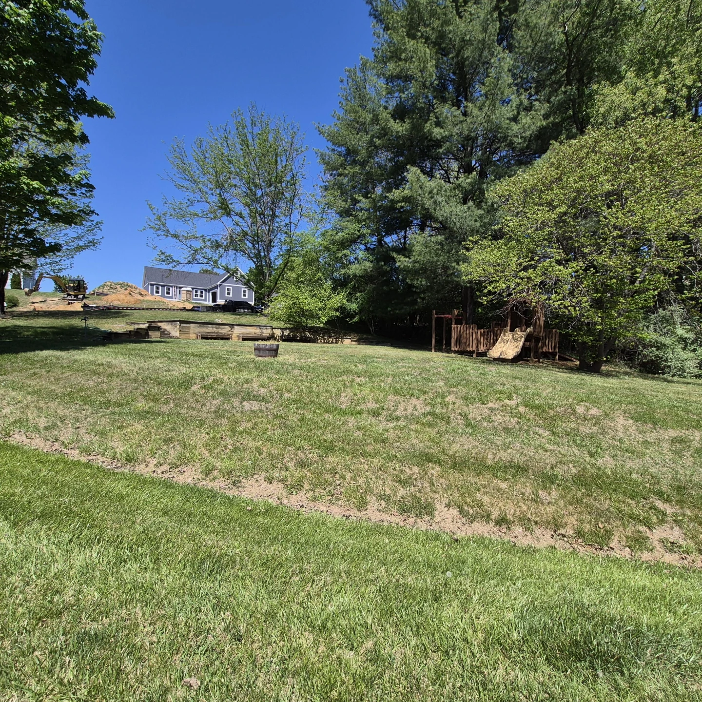 Lot 9 Woodridge Ln - Photo 9
