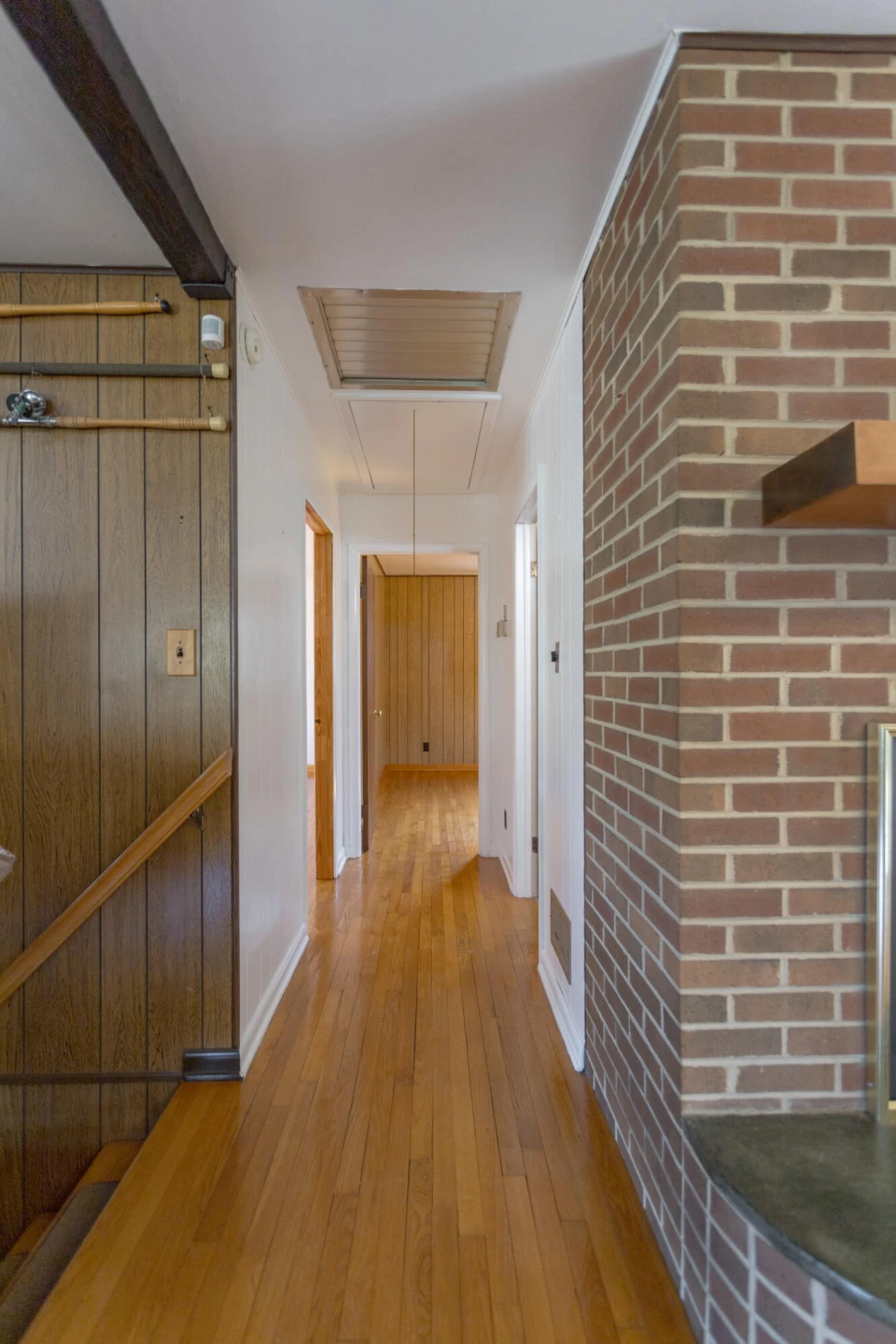 212 Stoner Hollow Rd - Photo 10