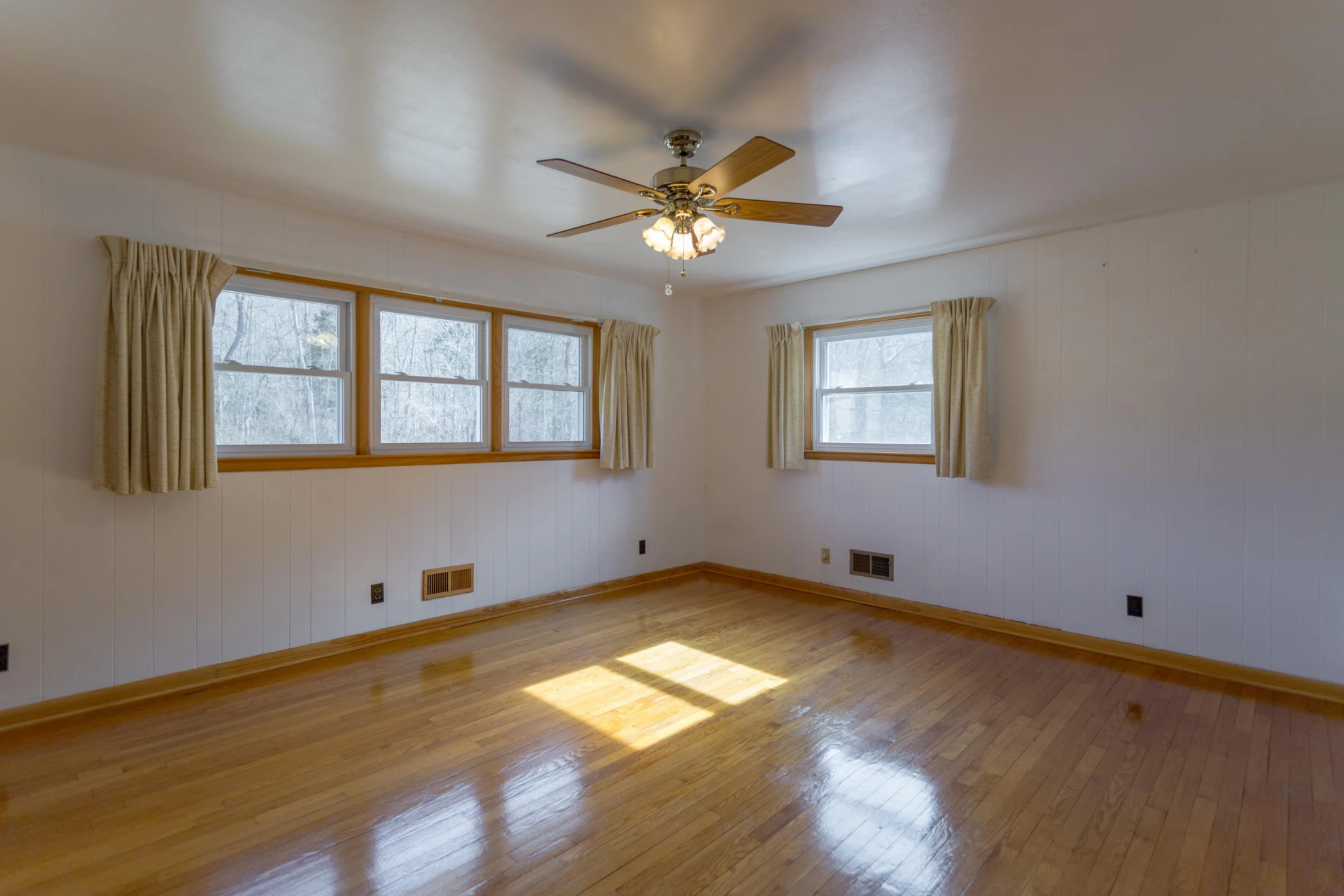 212 Stoner Hollow Rd - Photo 11