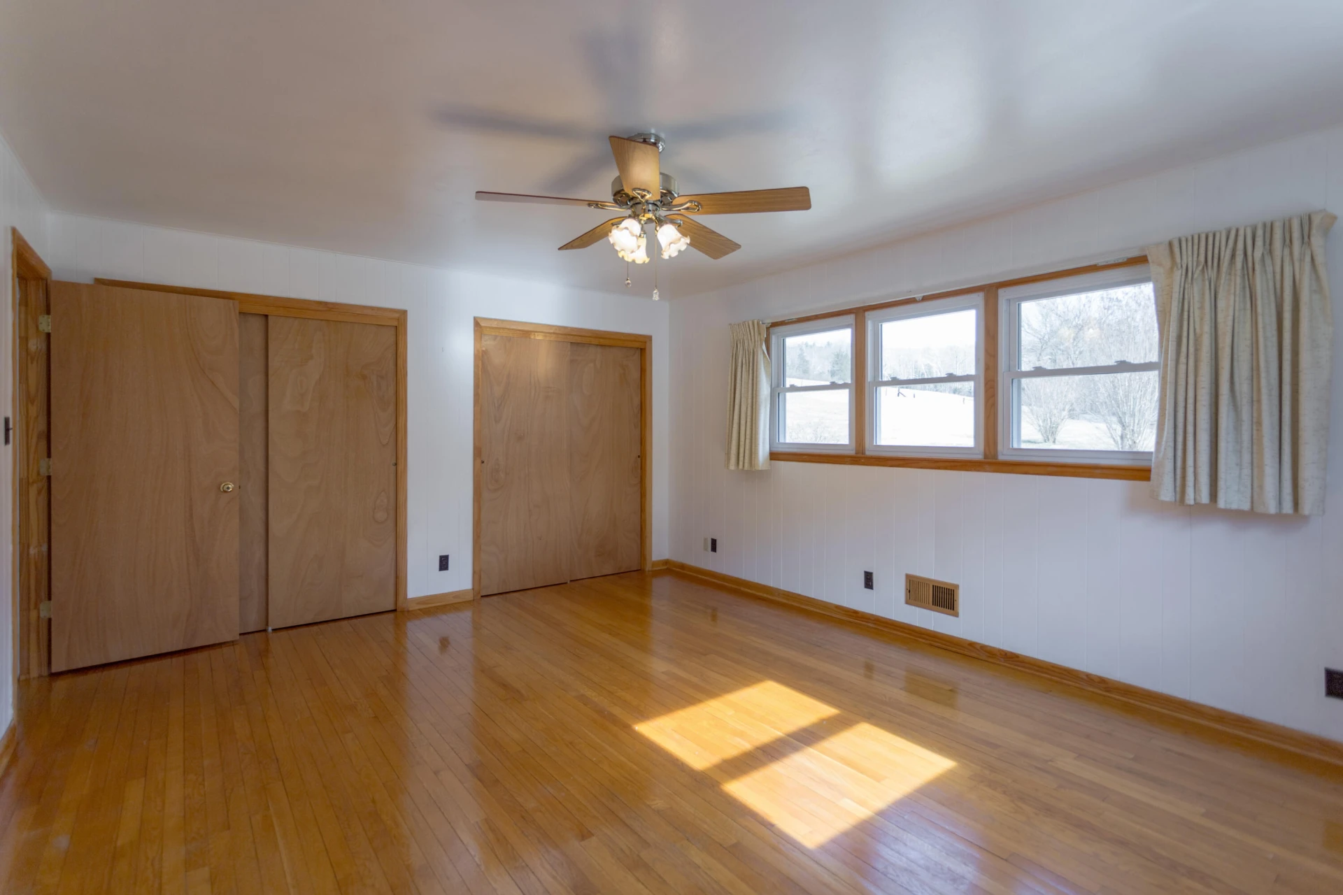 212 Stoner Hollow Rd - Photo 12