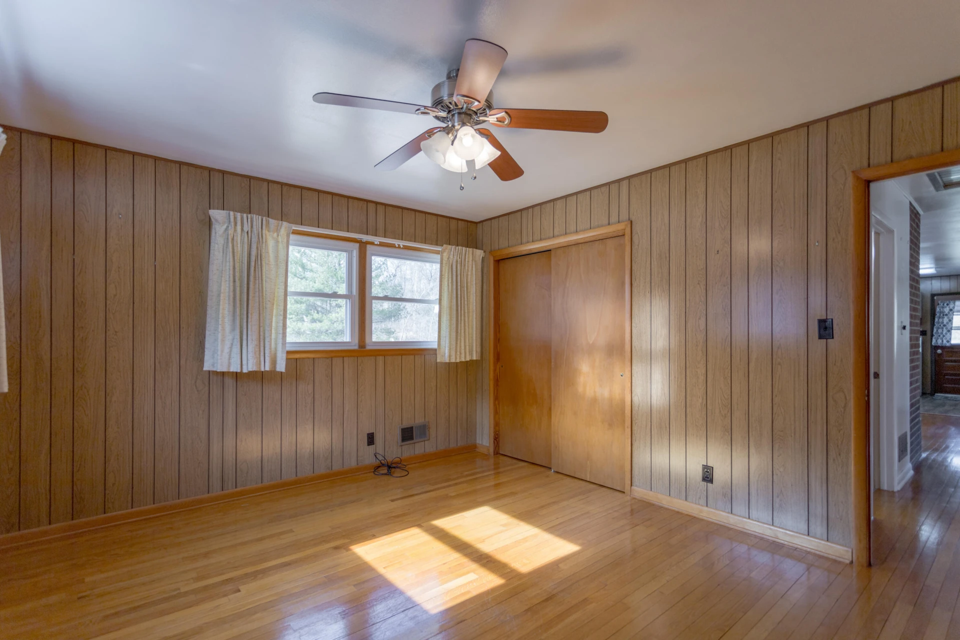 212 Stoner Hollow Rd - Photo 13
