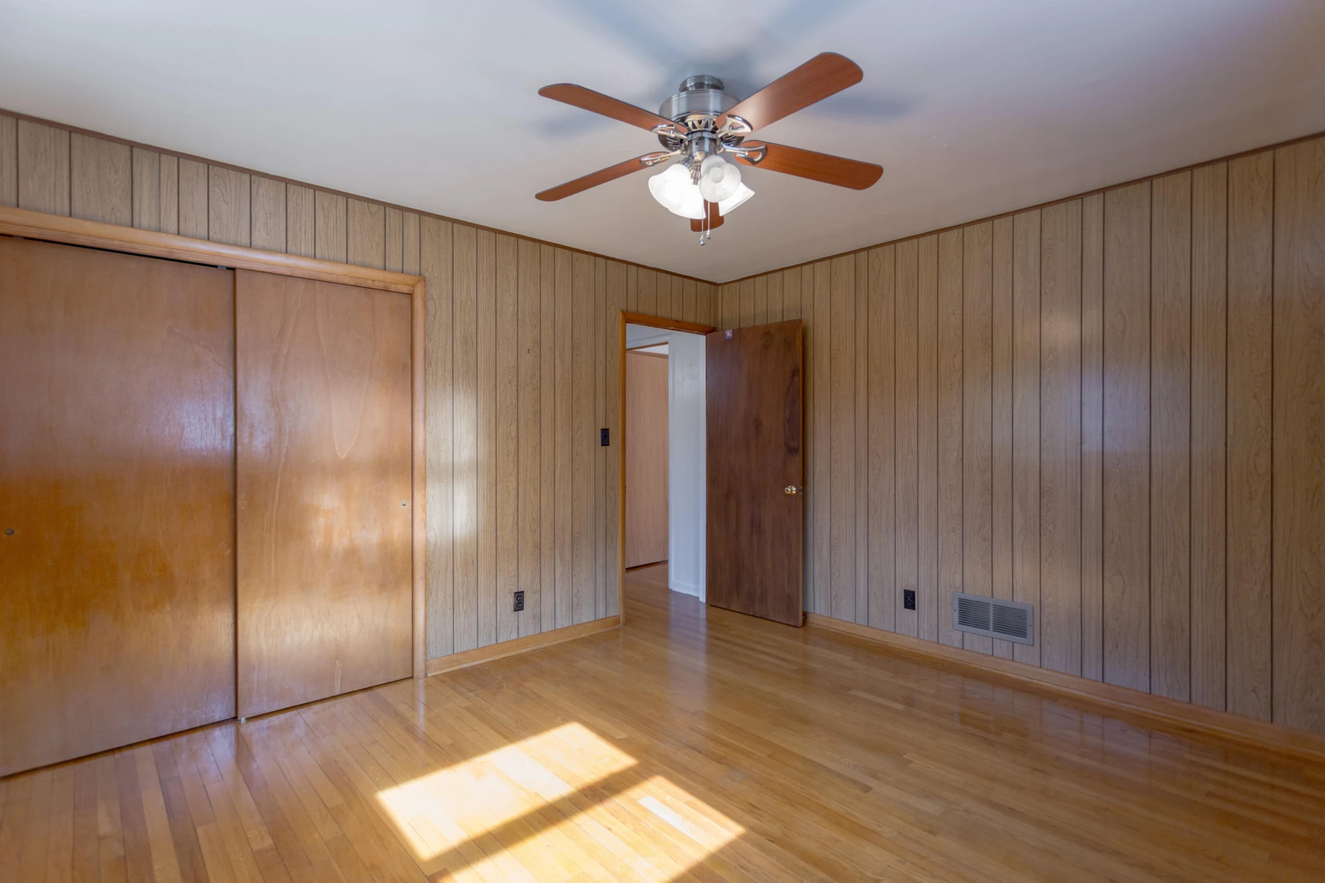 212 Stoner Hollow Rd - Photo 14
