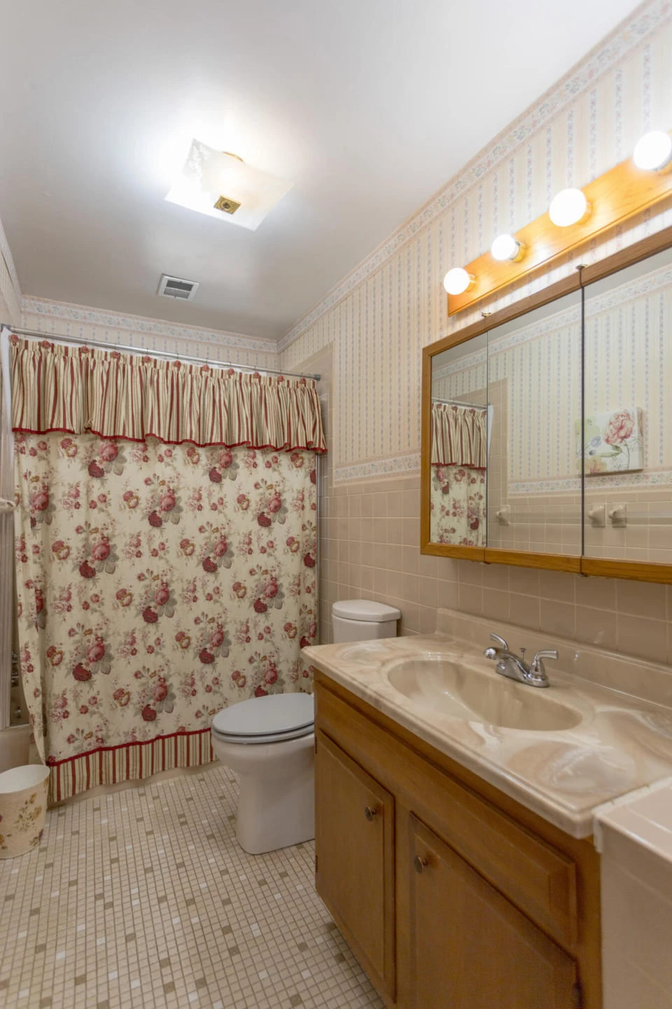212 Stoner Hollow Rd - Photo 15