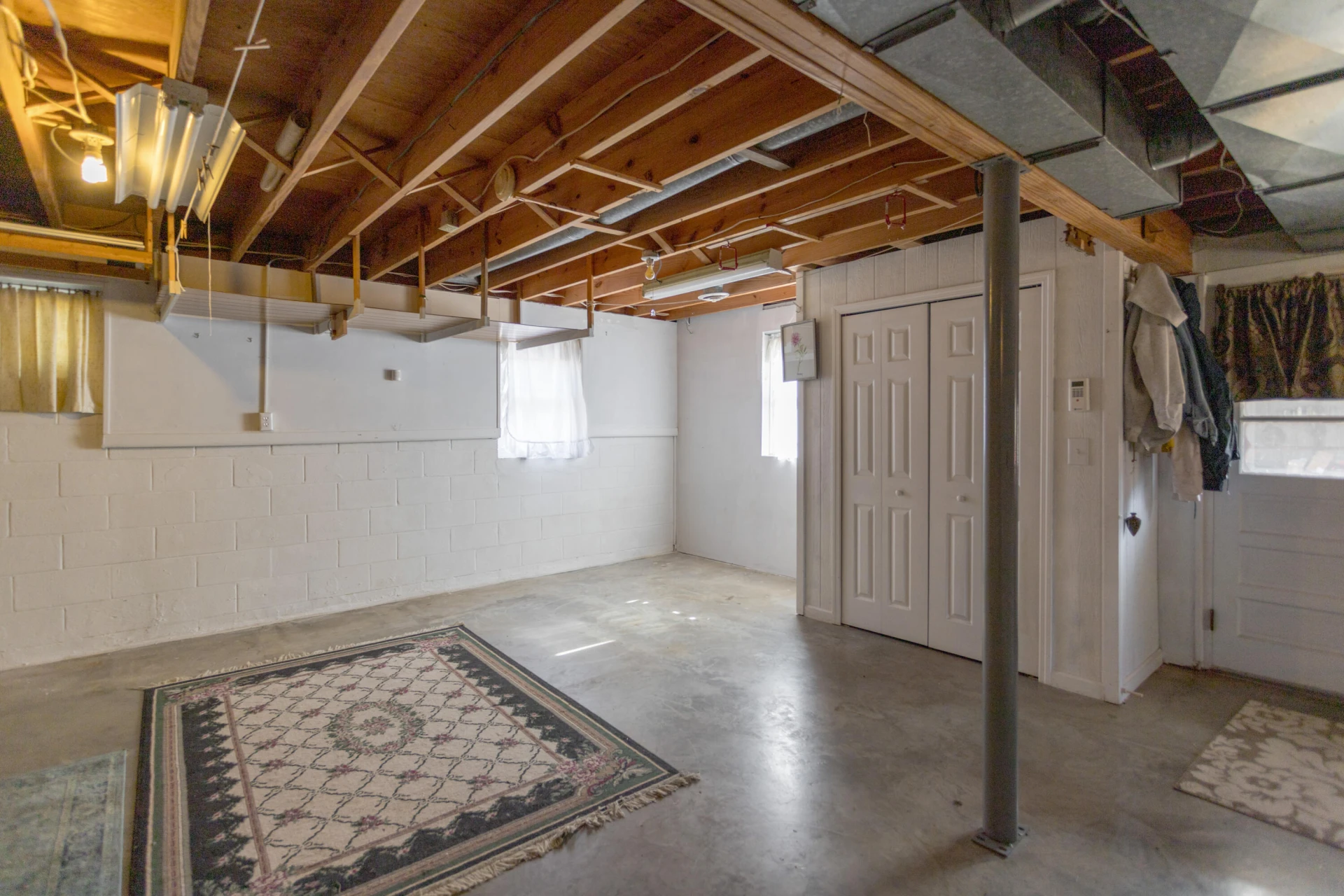 212 Stoner Hollow Rd - Photo 16