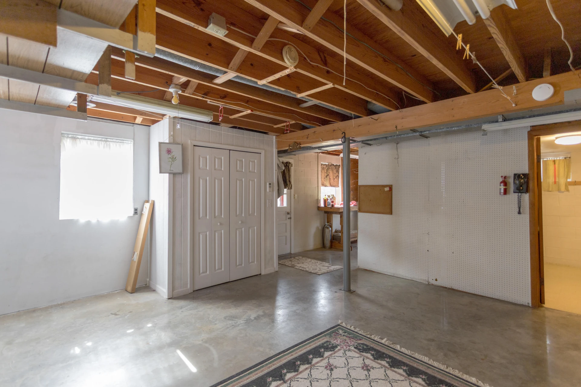 212 Stoner Hollow Rd - Photo 17
