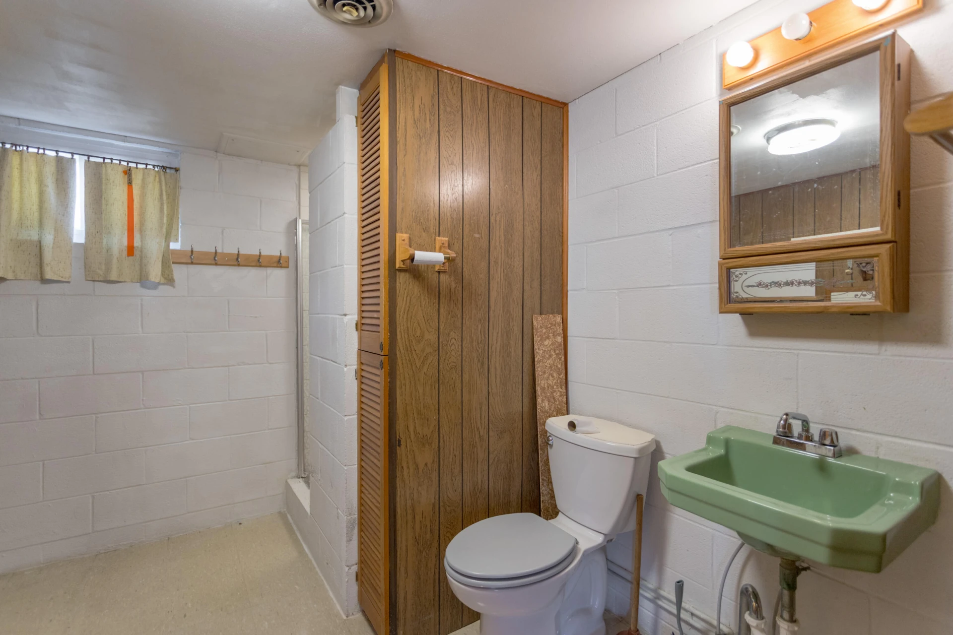 212 Stoner Hollow Rd - Photo 18