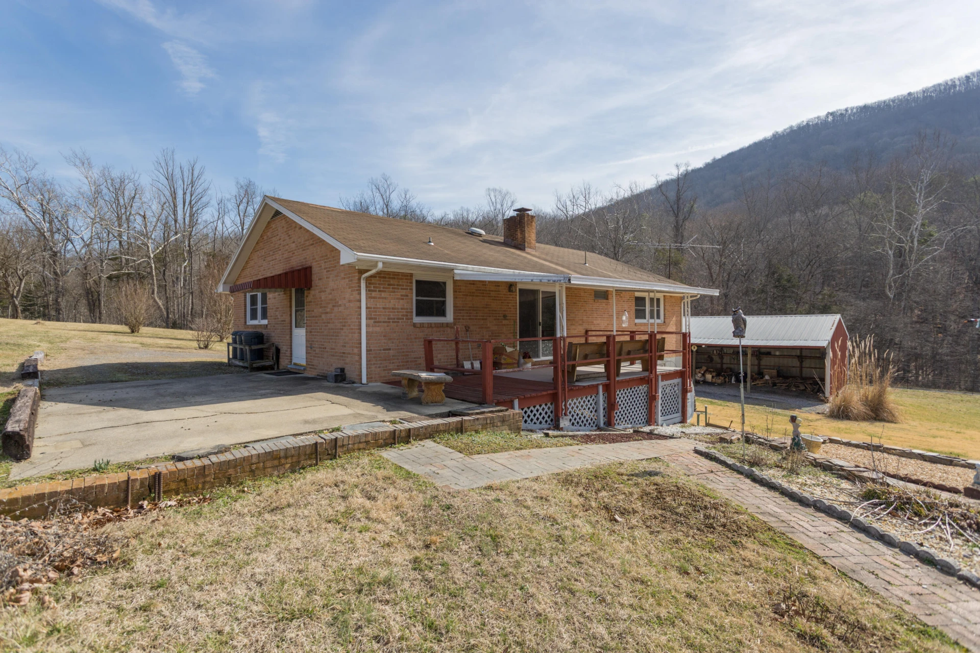 212 Stoner Hollow Rd - Photo 19