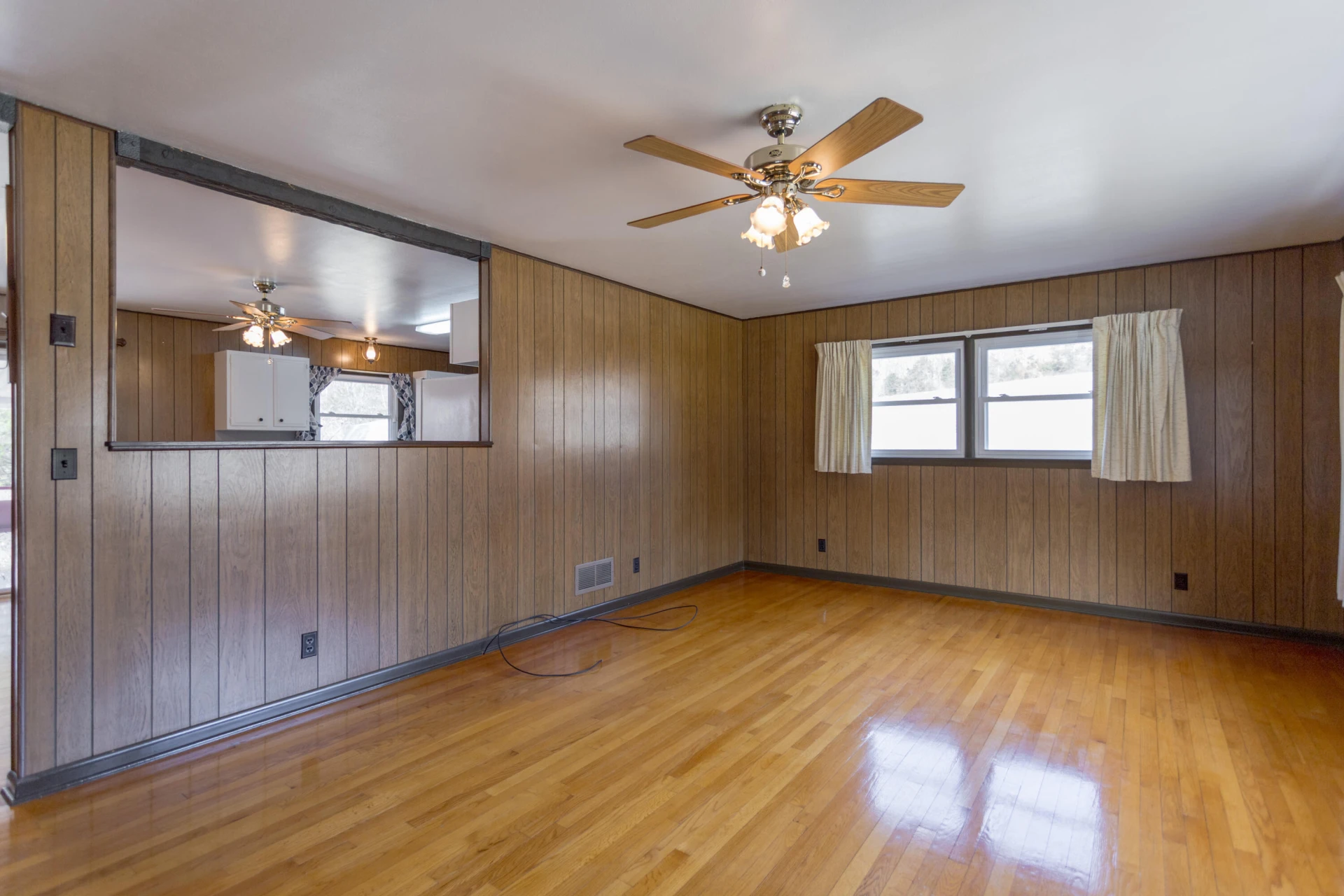 212 Stoner Hollow Rd - Photo 2
