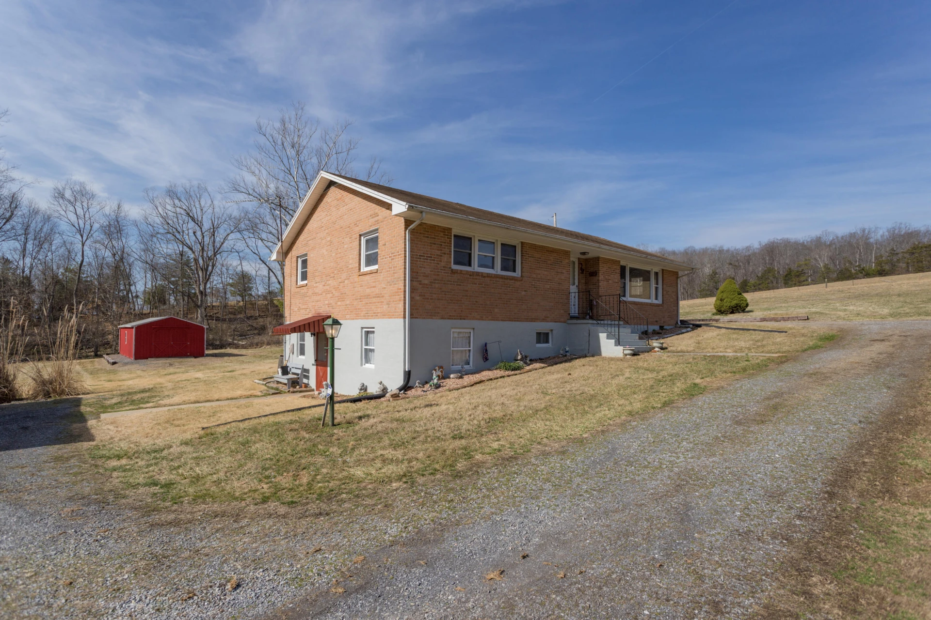 212 Stoner Hollow Rd - Photo 21