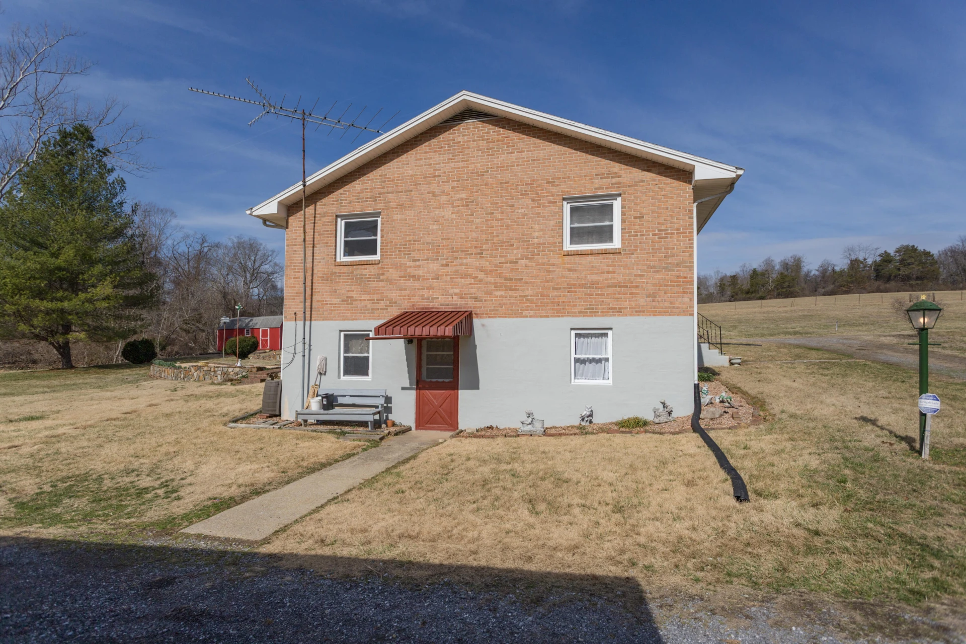 212 Stoner Hollow Rd - Photo 22