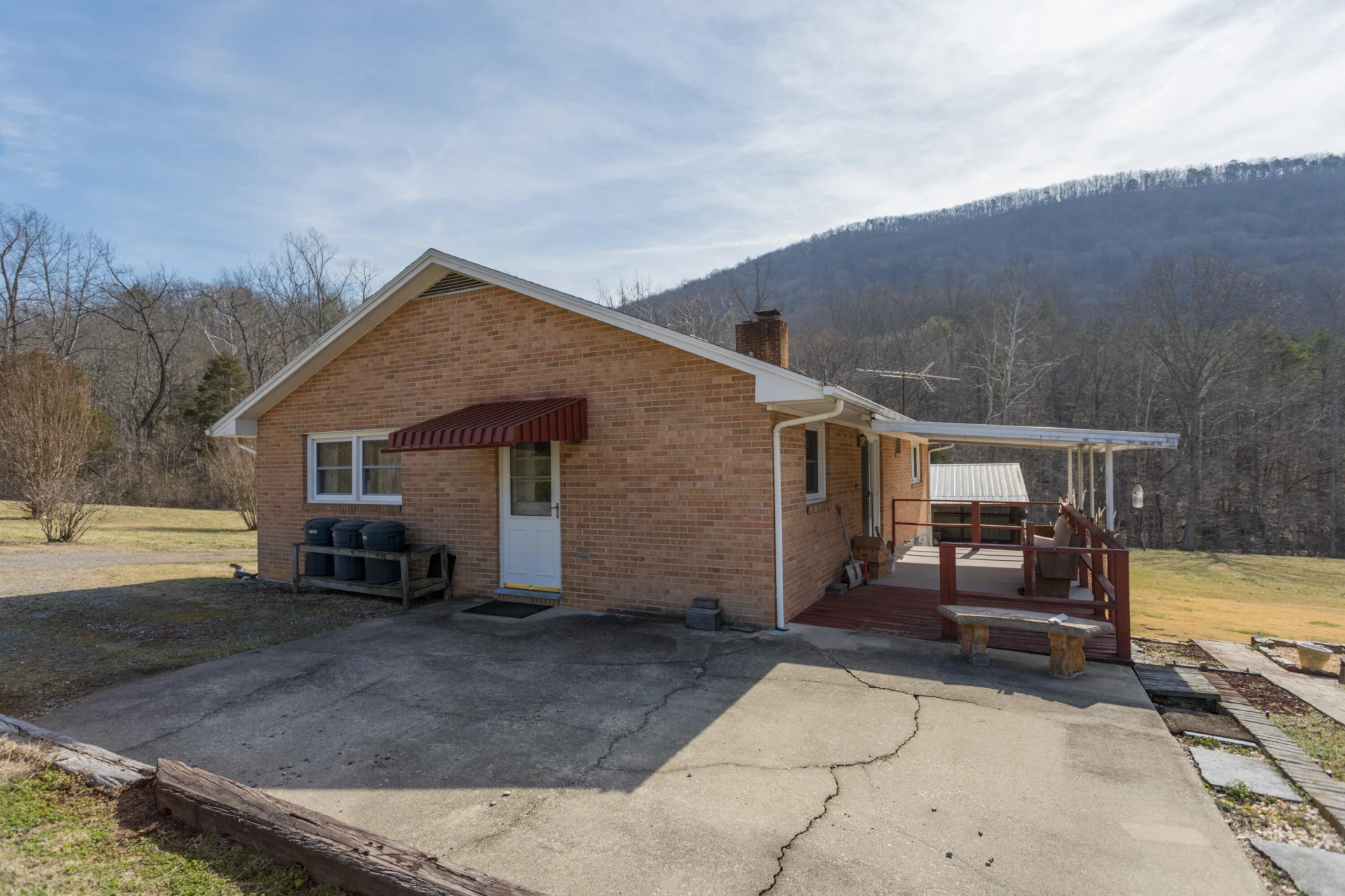 212 Stoner Hollow Rd - Photo 23