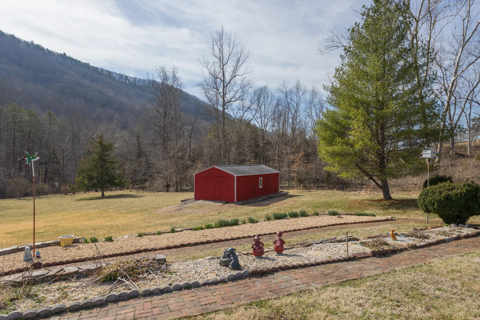 212 Stoner Hollow Rd - Photo 24