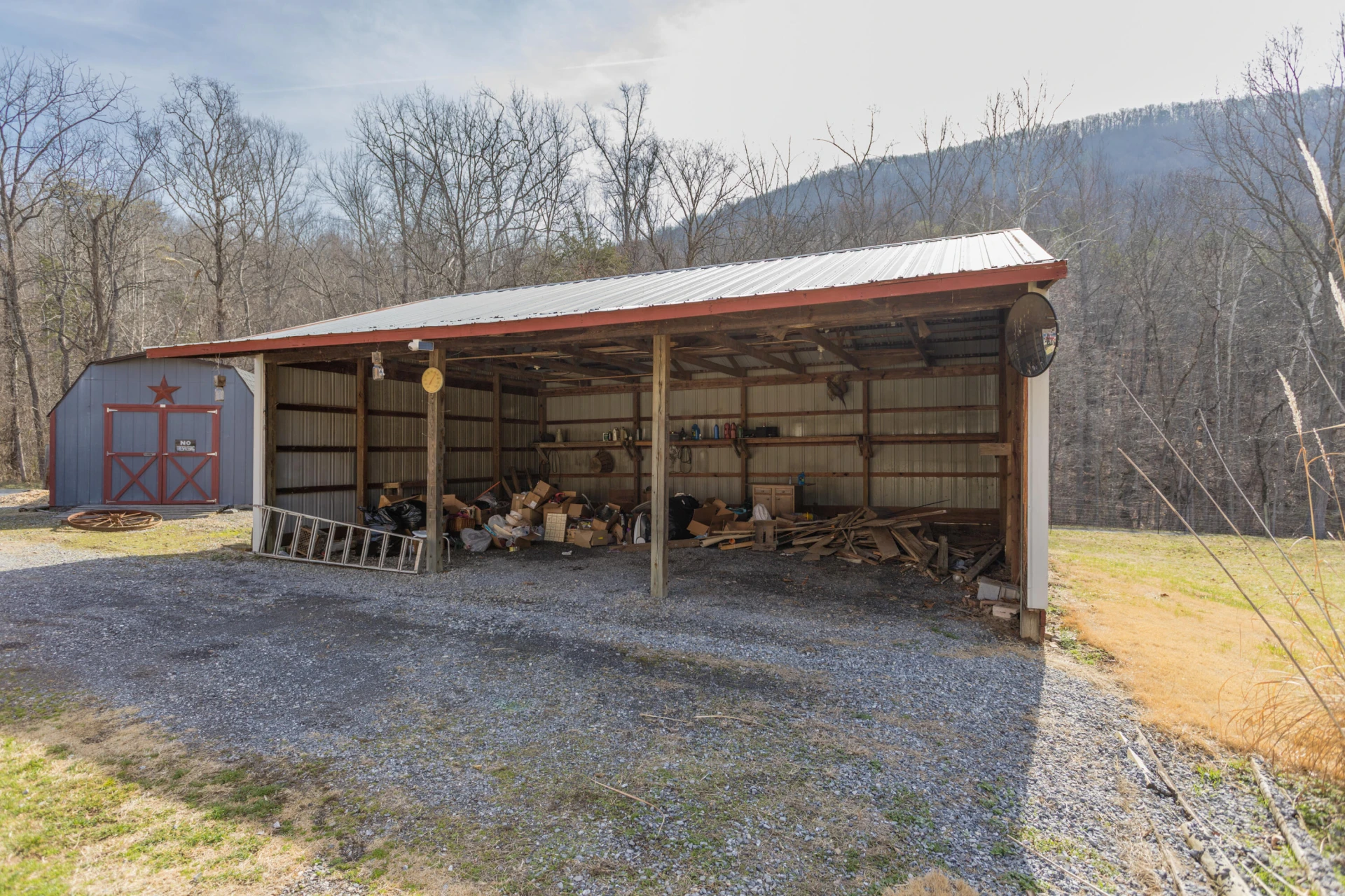 212 Stoner Hollow Rd - Photo 25