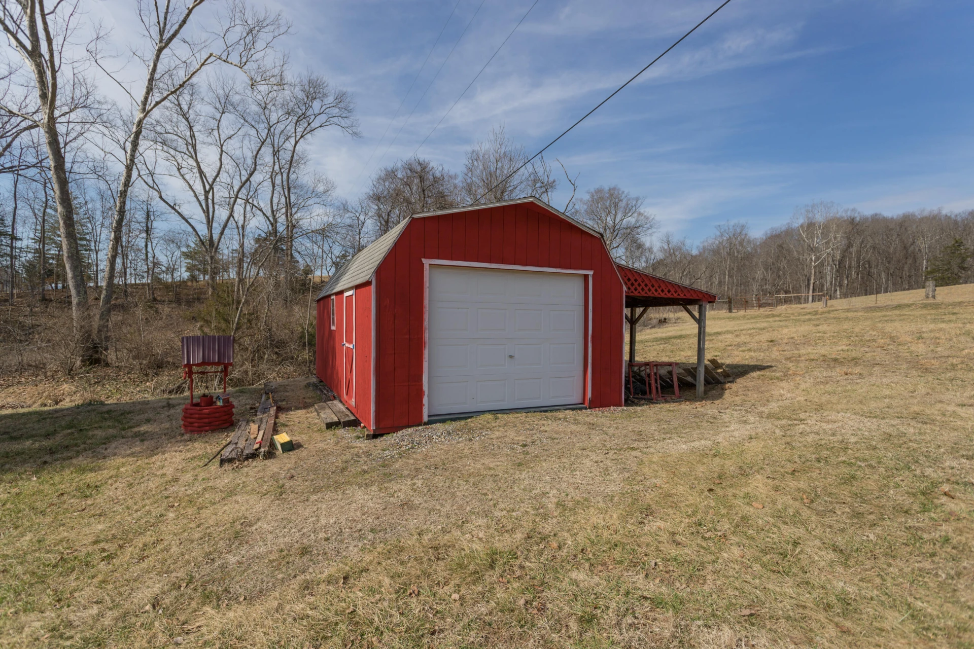 212 Stoner Hollow Rd - Photo 26