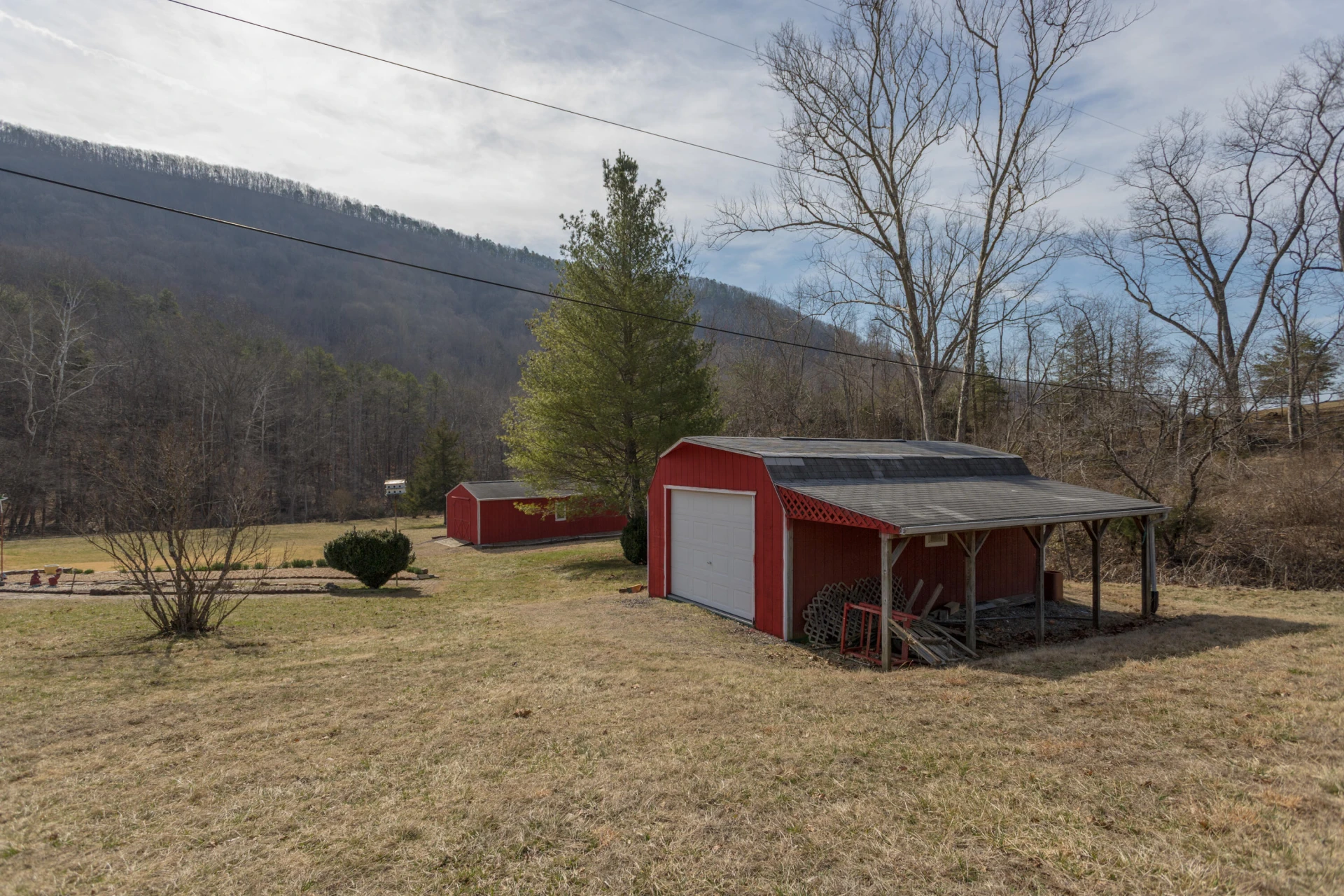 212 Stoner Hollow Rd - Photo 27