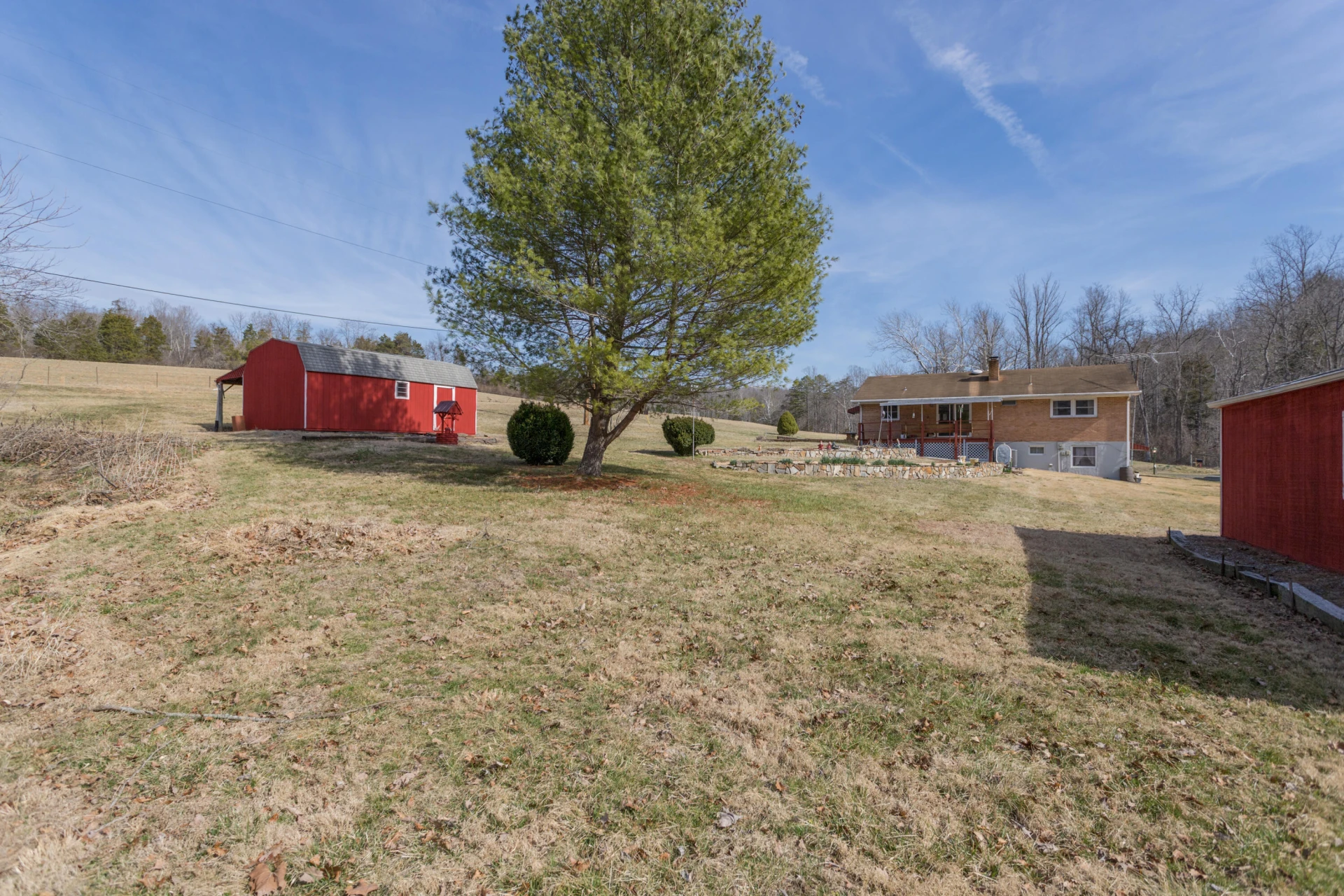 212 Stoner Hollow Rd - Photo 28