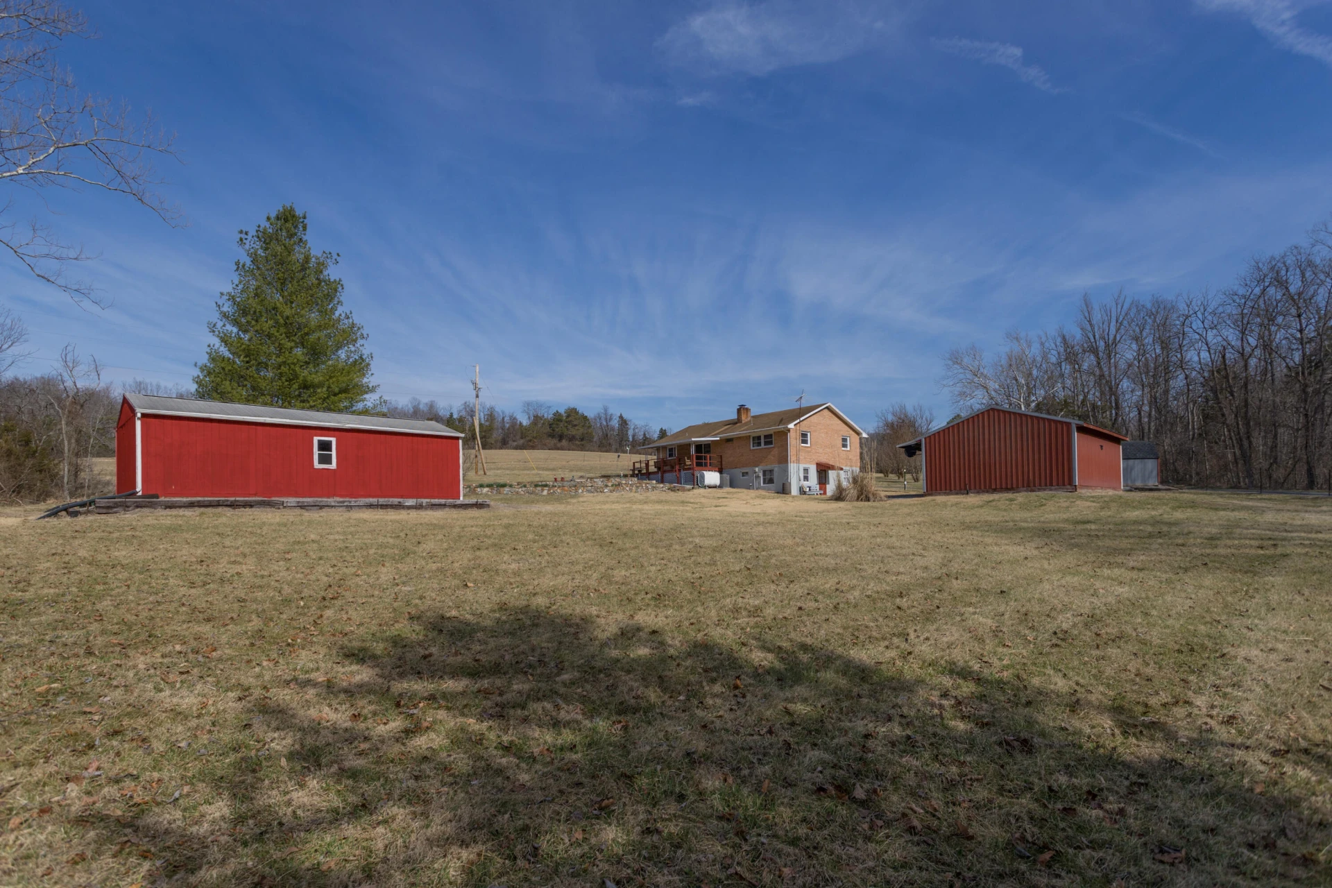 212 Stoner Hollow Rd - Photo 29