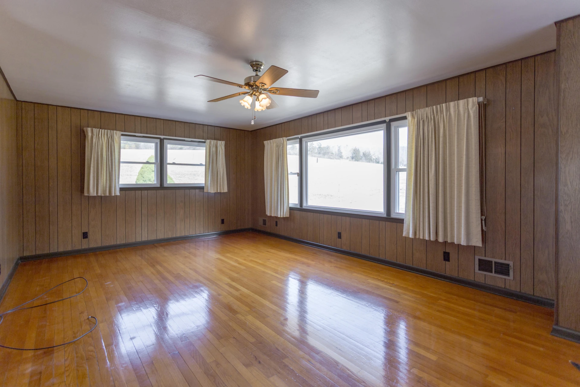212 Stoner Hollow Rd - Photo 3