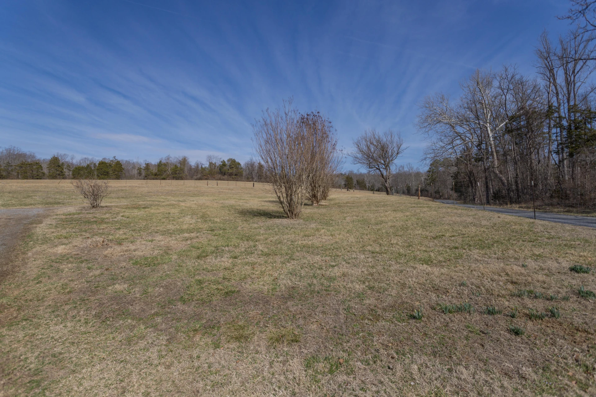 212 Stoner Hollow Rd - Photo 30