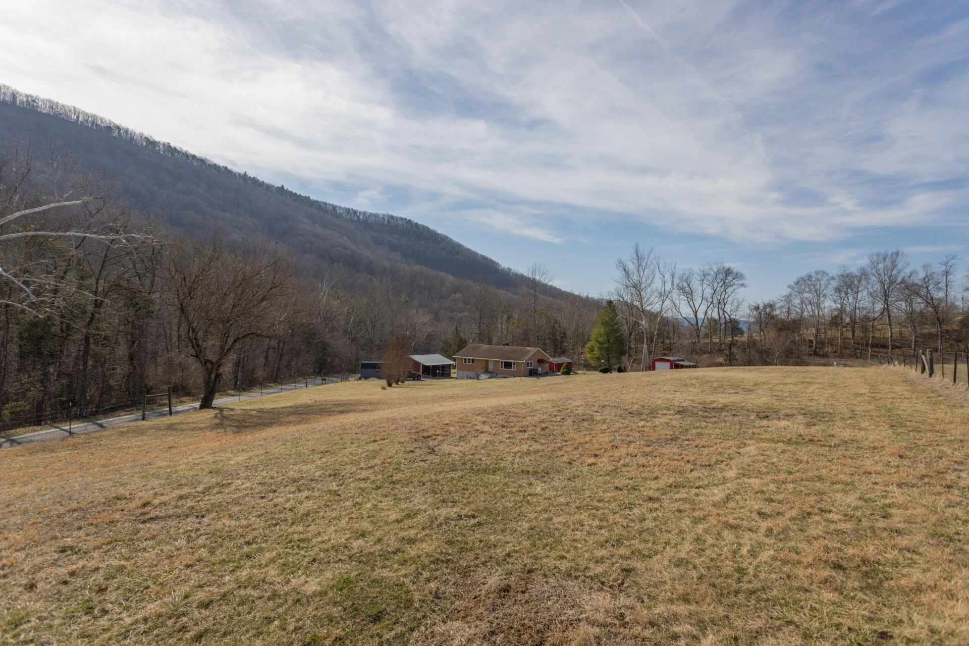 212 Stoner Hollow Rd - Photo 31