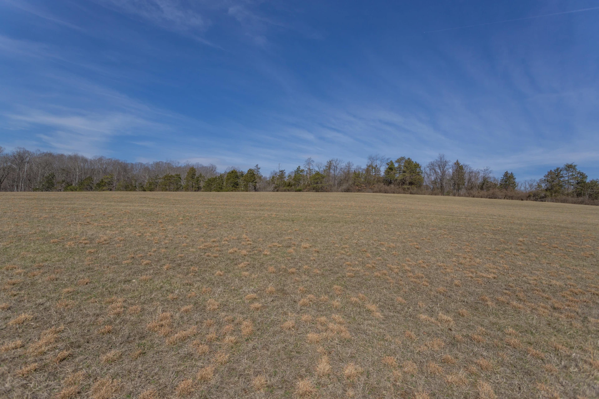 212 Stoner Hollow Rd - Photo 32
