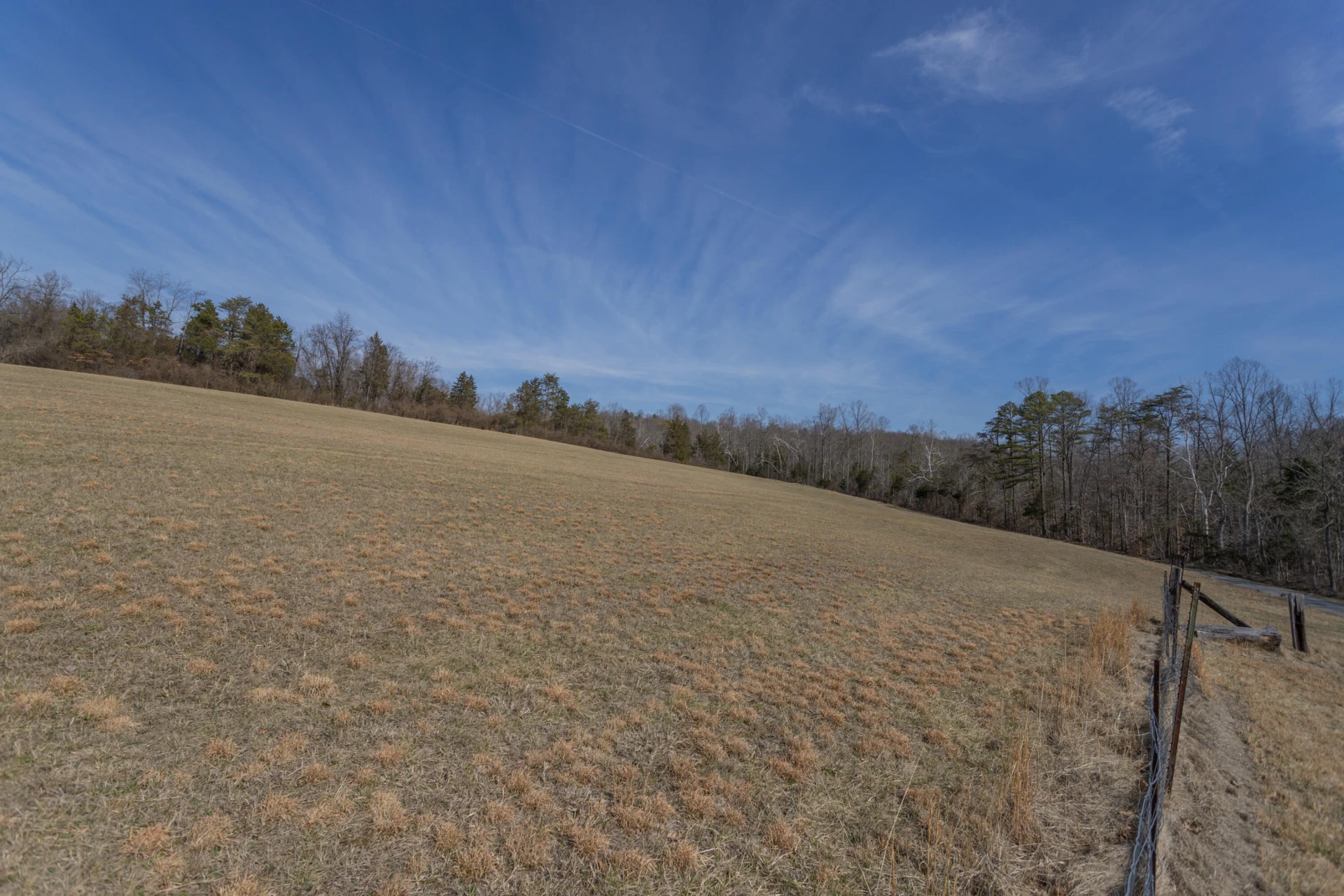 212 Stoner Hollow Rd - Photo 33