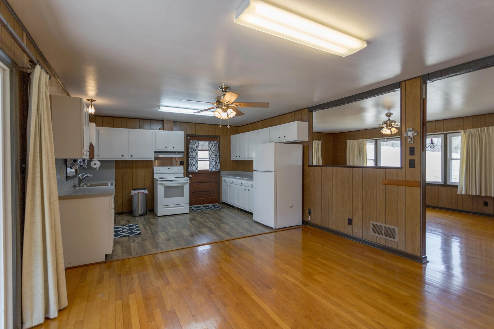 212 Stoner Hollow Rd - Photo 5