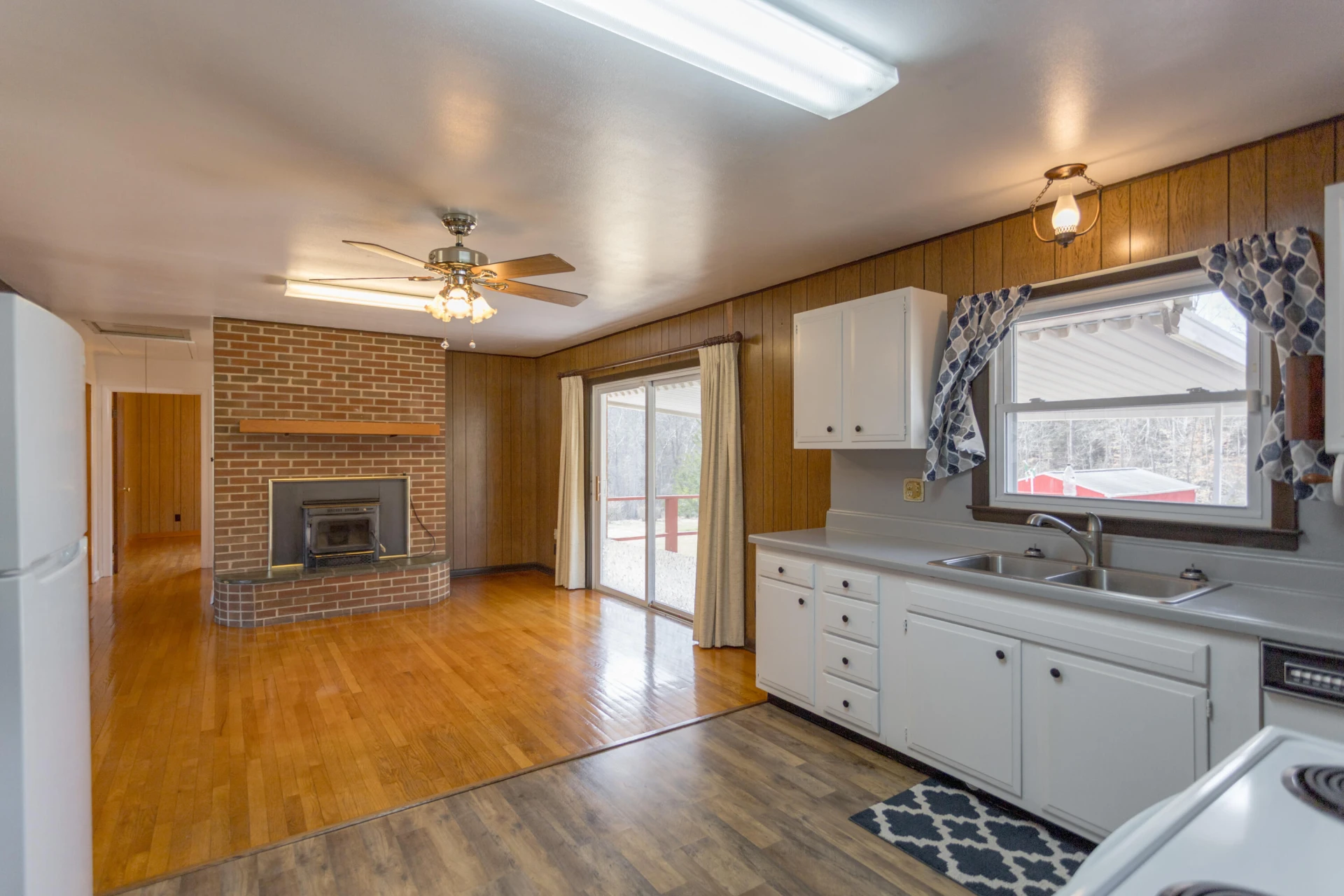 212 Stoner Hollow Rd - Photo 6