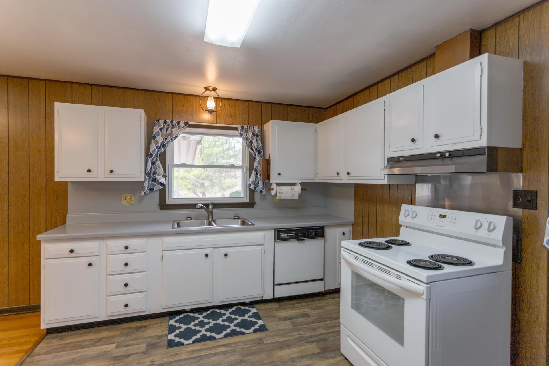 212 Stoner Hollow Rd - Photo 7
