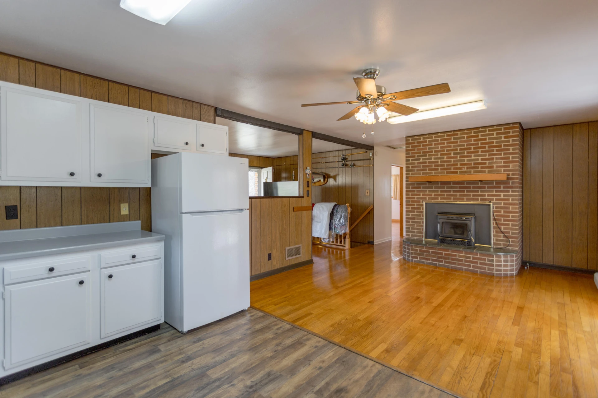 212 Stoner Hollow Rd - Photo 8