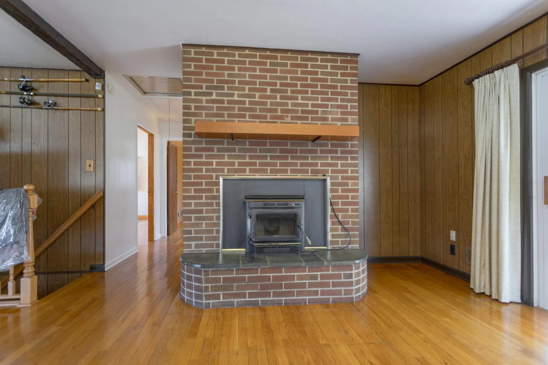 212 Stoner Hollow Rd - Photo 9