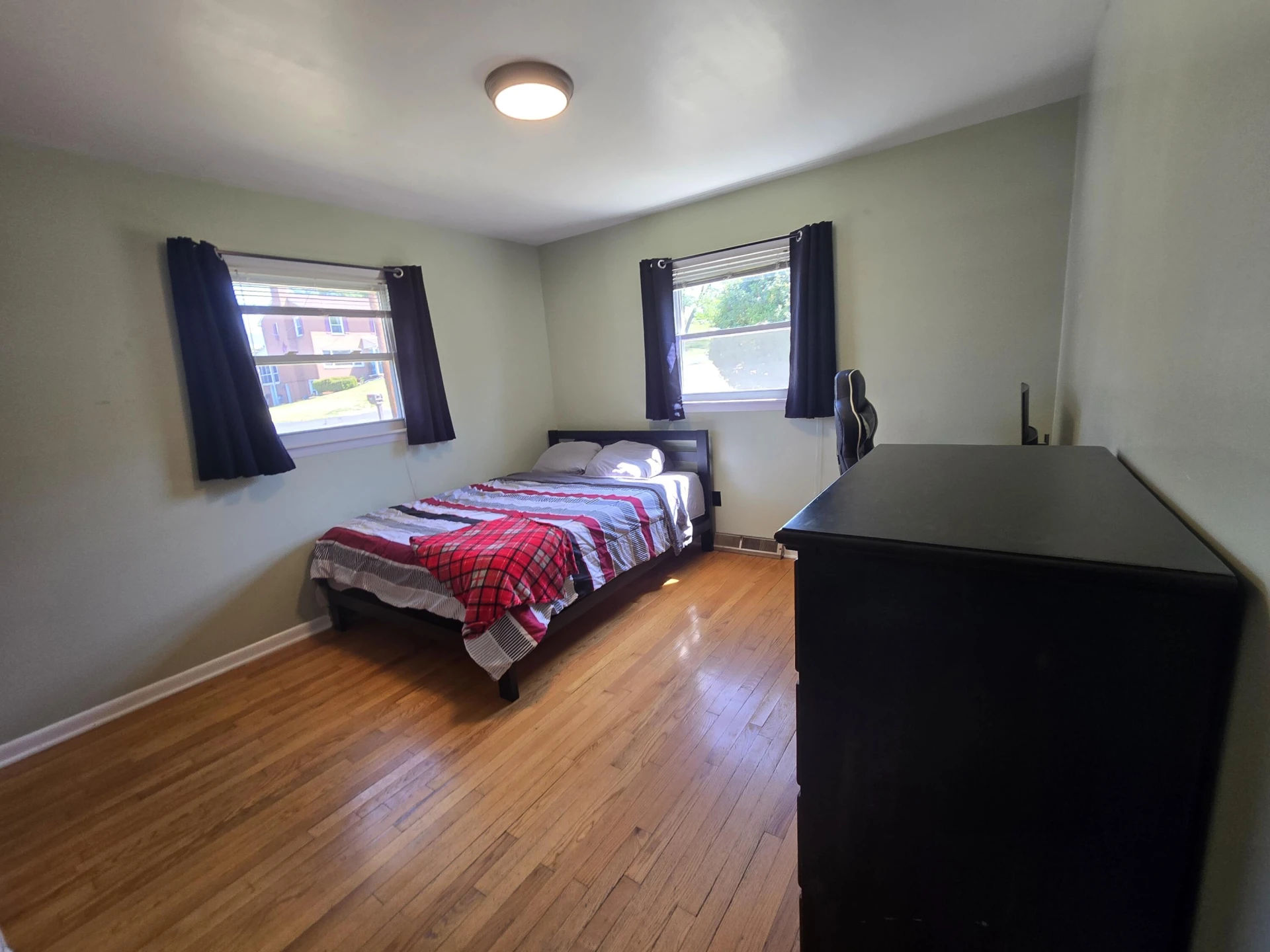 429 E Fairlawn Dr - Photo 10