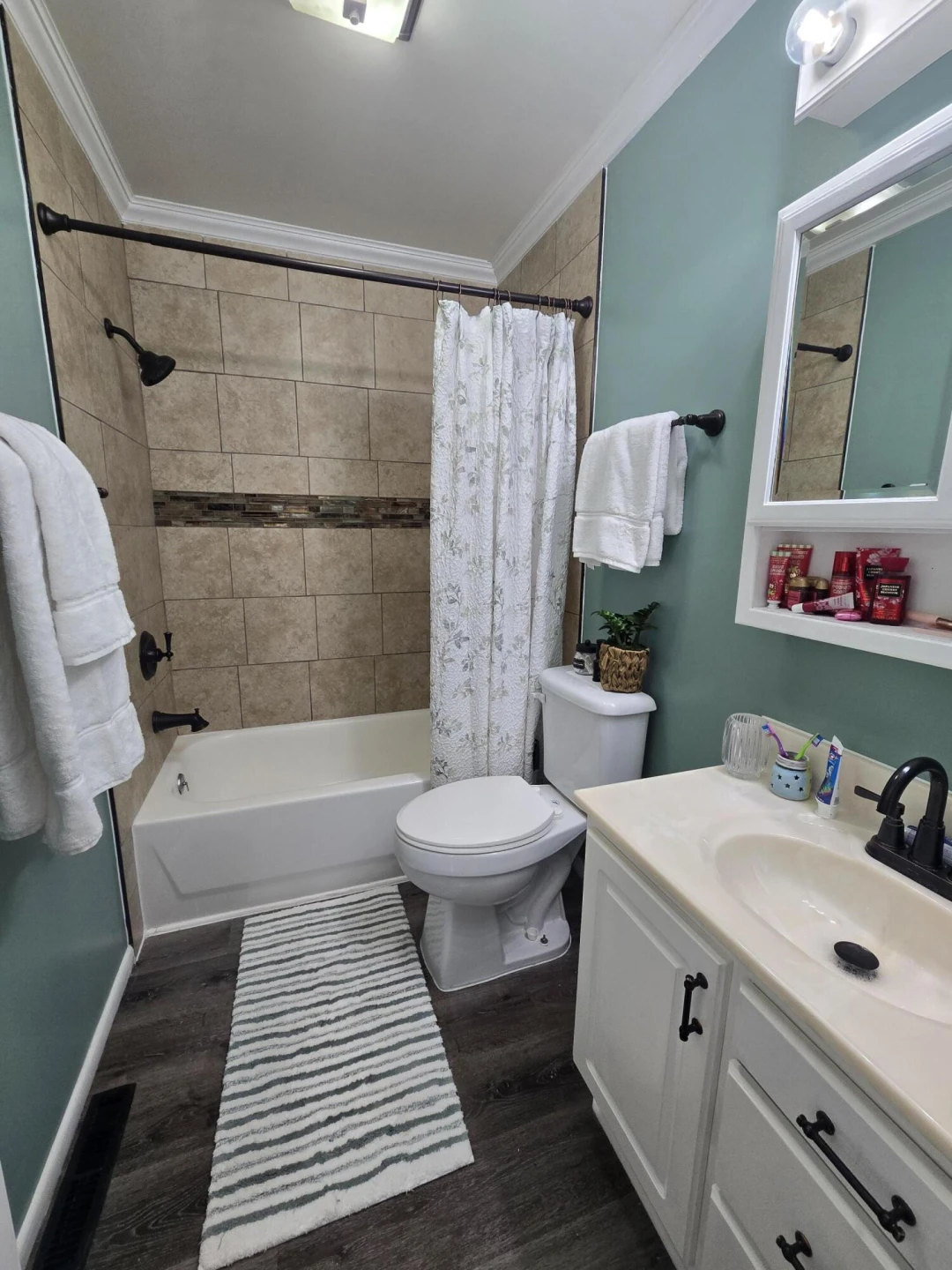429 E Fairlawn Dr - Photo 11