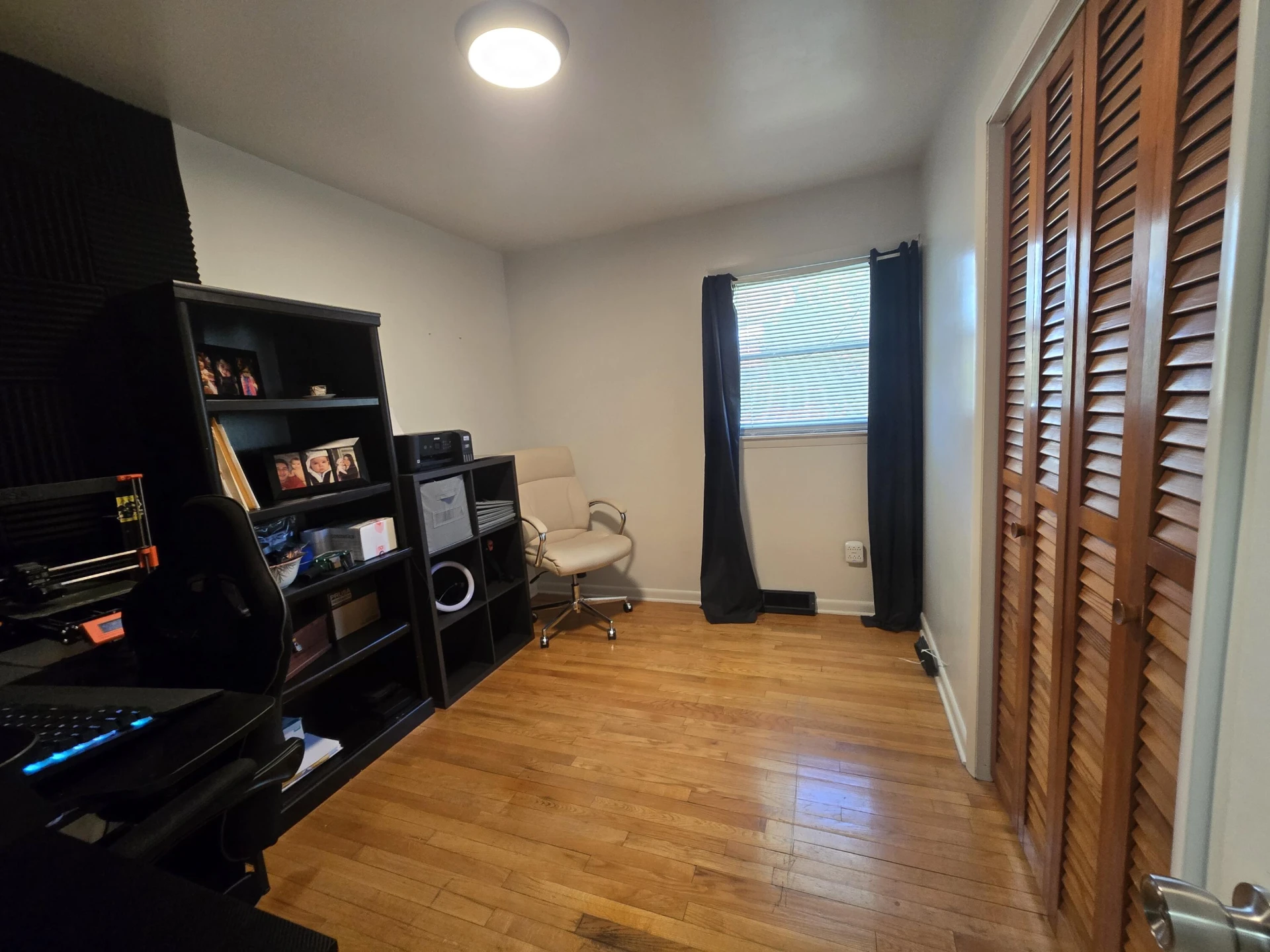 429 E Fairlawn Dr - Photo 12