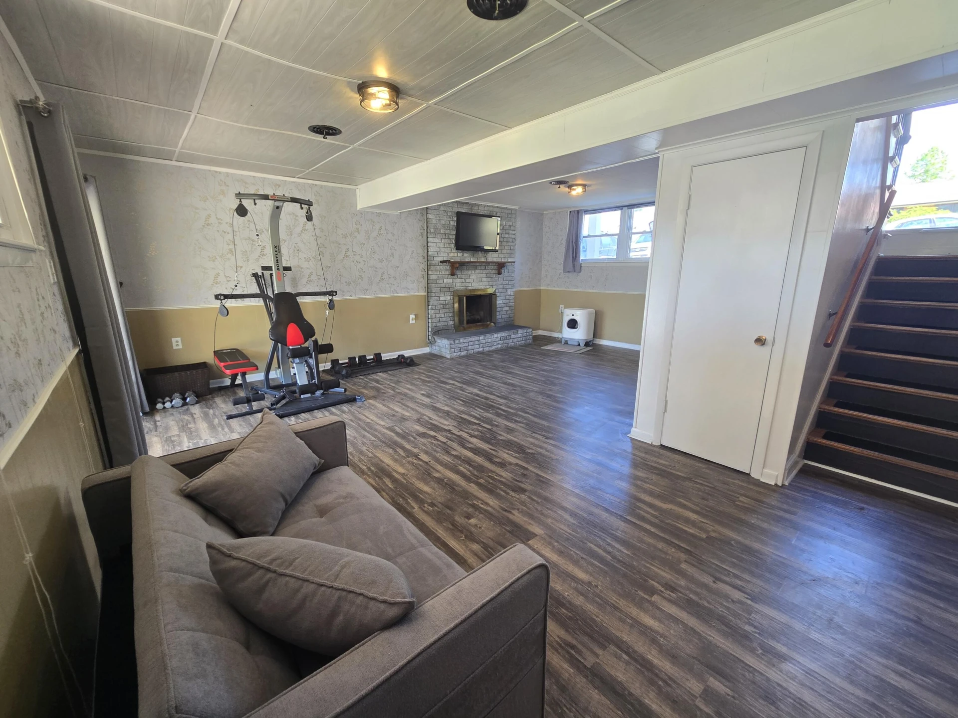 429 E Fairlawn Dr - Photo 13