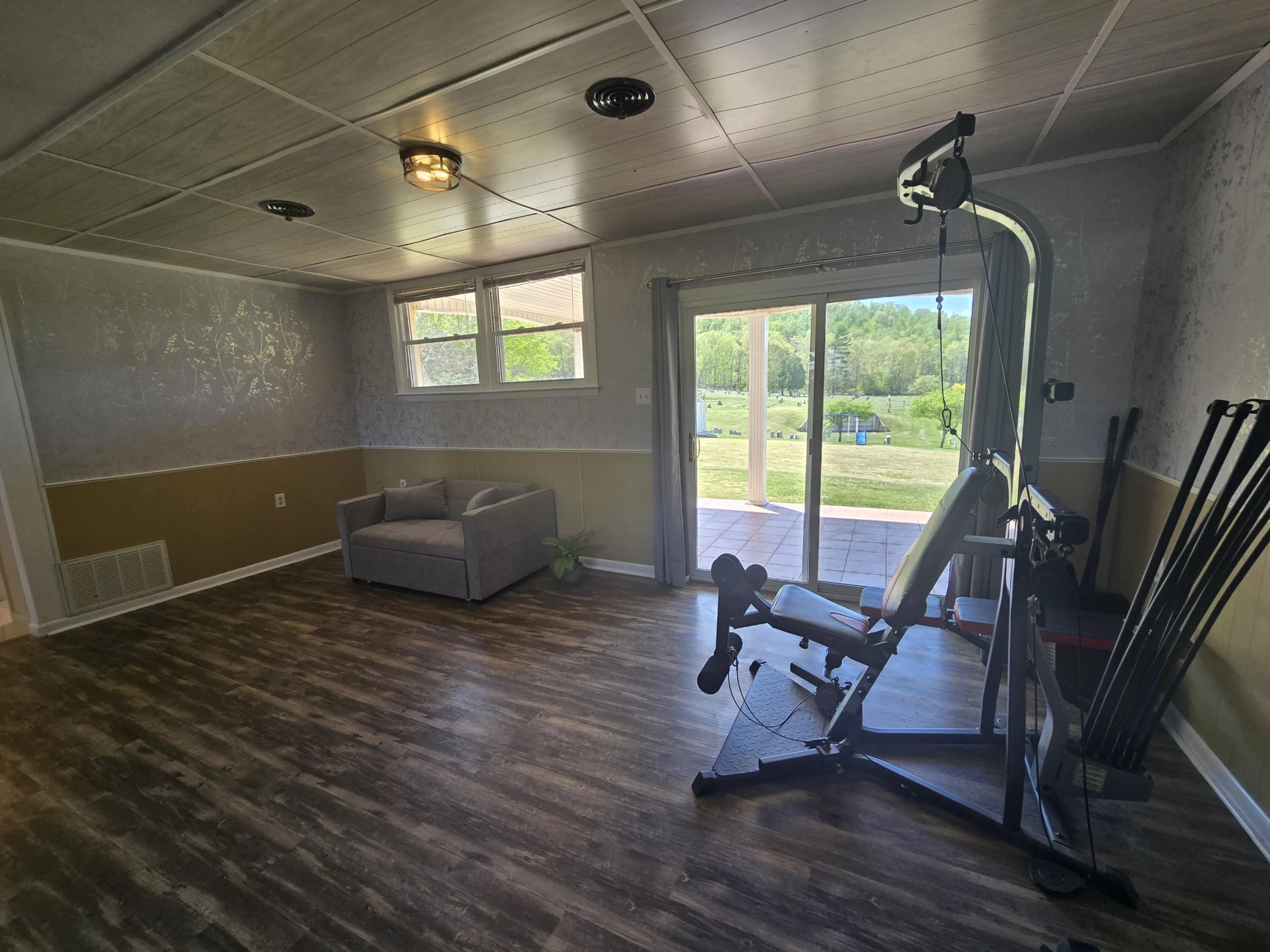 429 E Fairlawn Dr - Photo 14