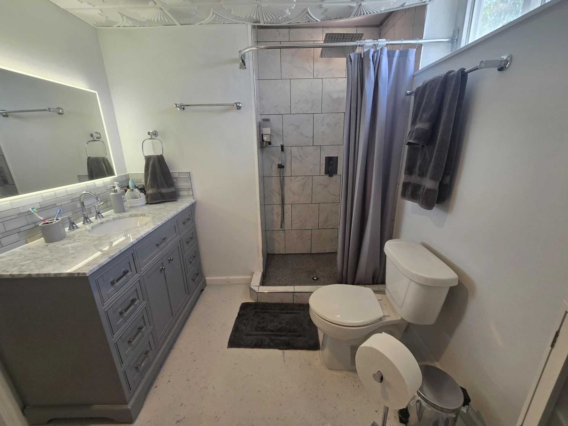 429 E Fairlawn Dr - Photo 18