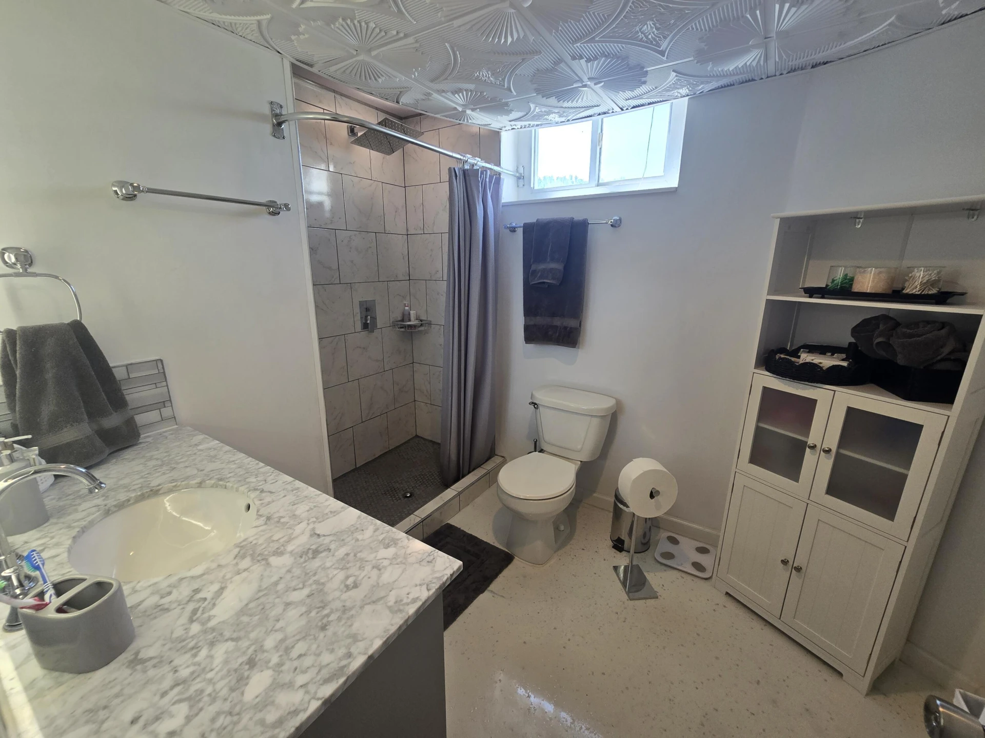 429 E Fairlawn Dr - Photo 19