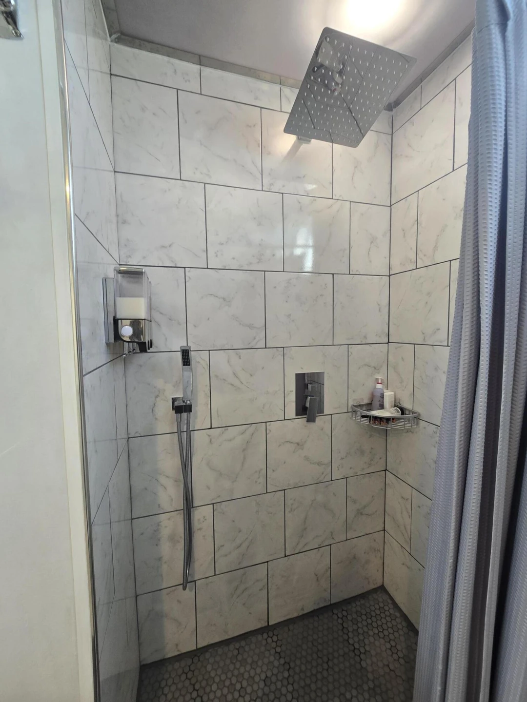 429 E Fairlawn Dr - Photo 20