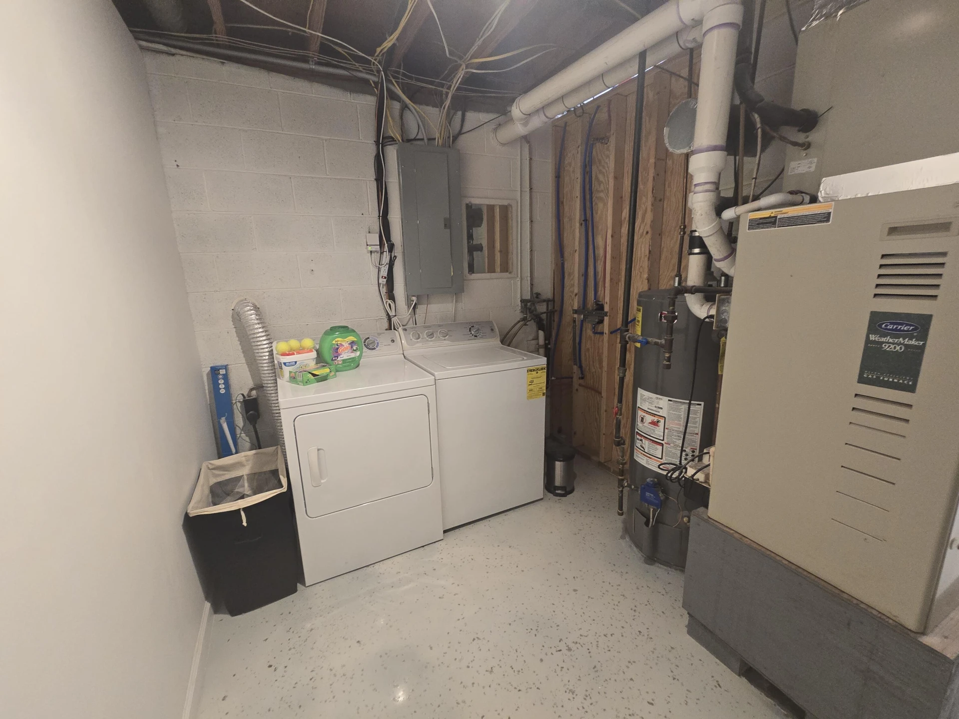 429 E Fairlawn Dr - Photo 22