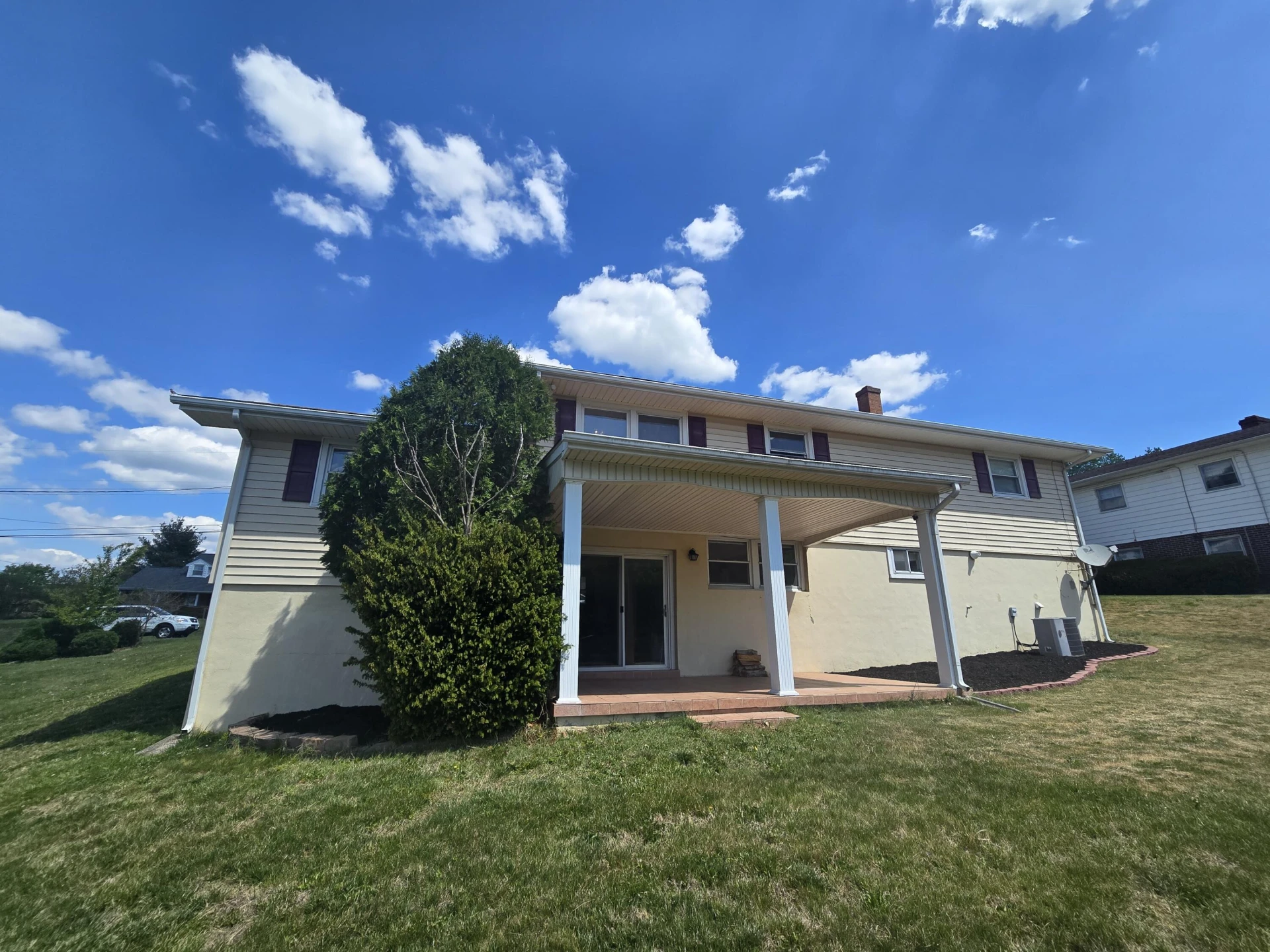 429 E Fairlawn Dr - Photo 24