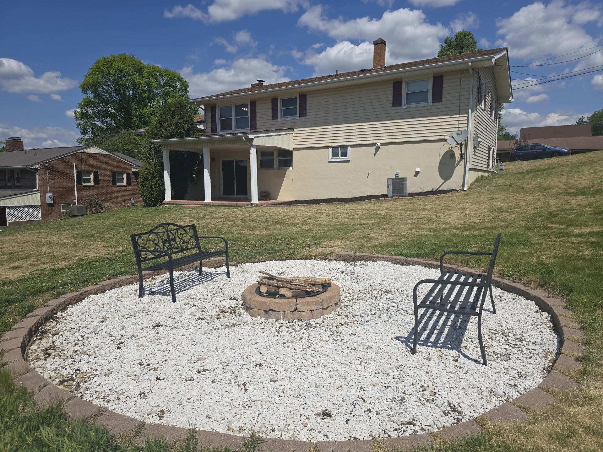 429 E Fairlawn Dr - Photo 26