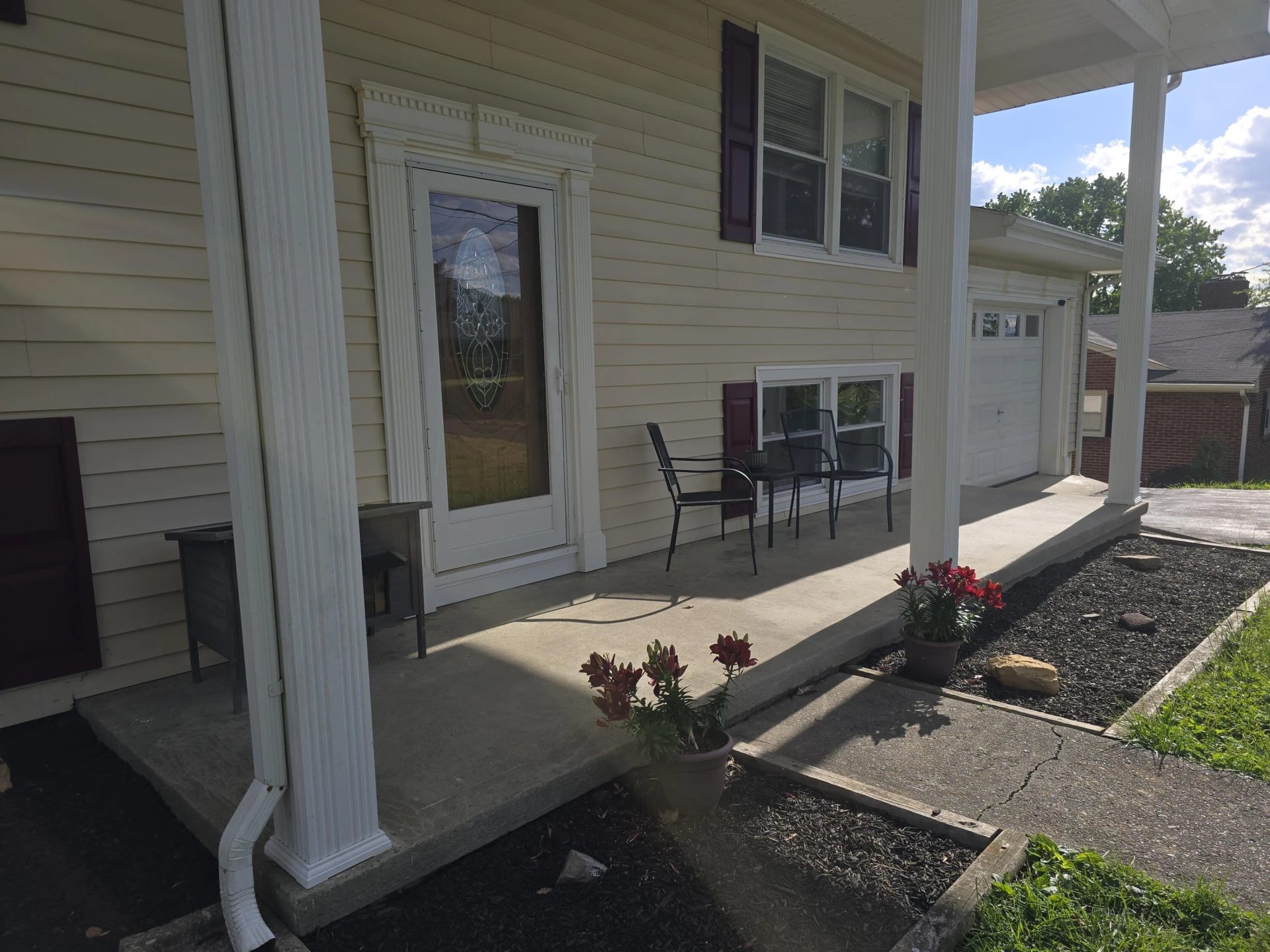 429 E Fairlawn Dr - Photo 28