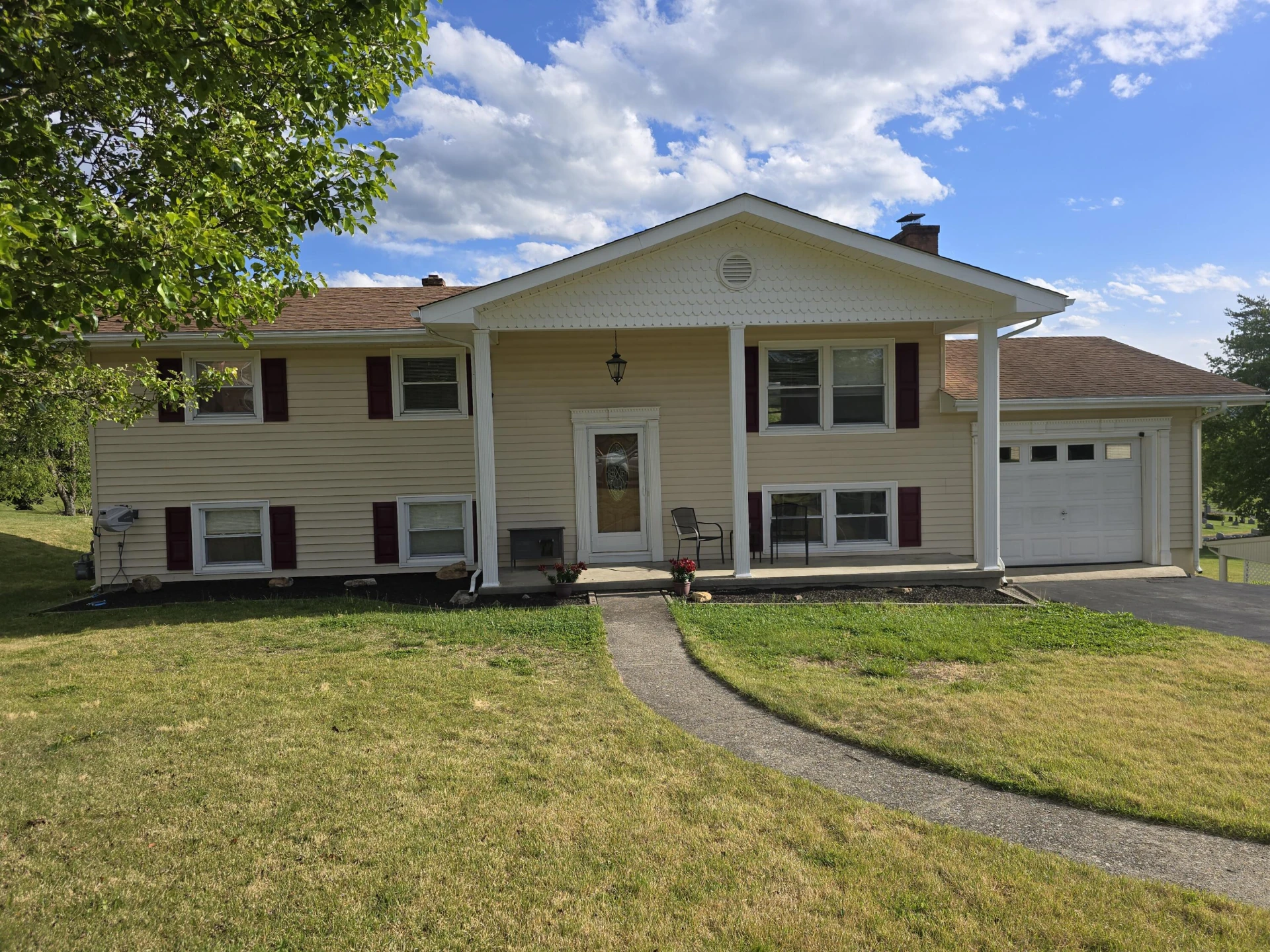 429 E Fairlawn Dr - Photo 29