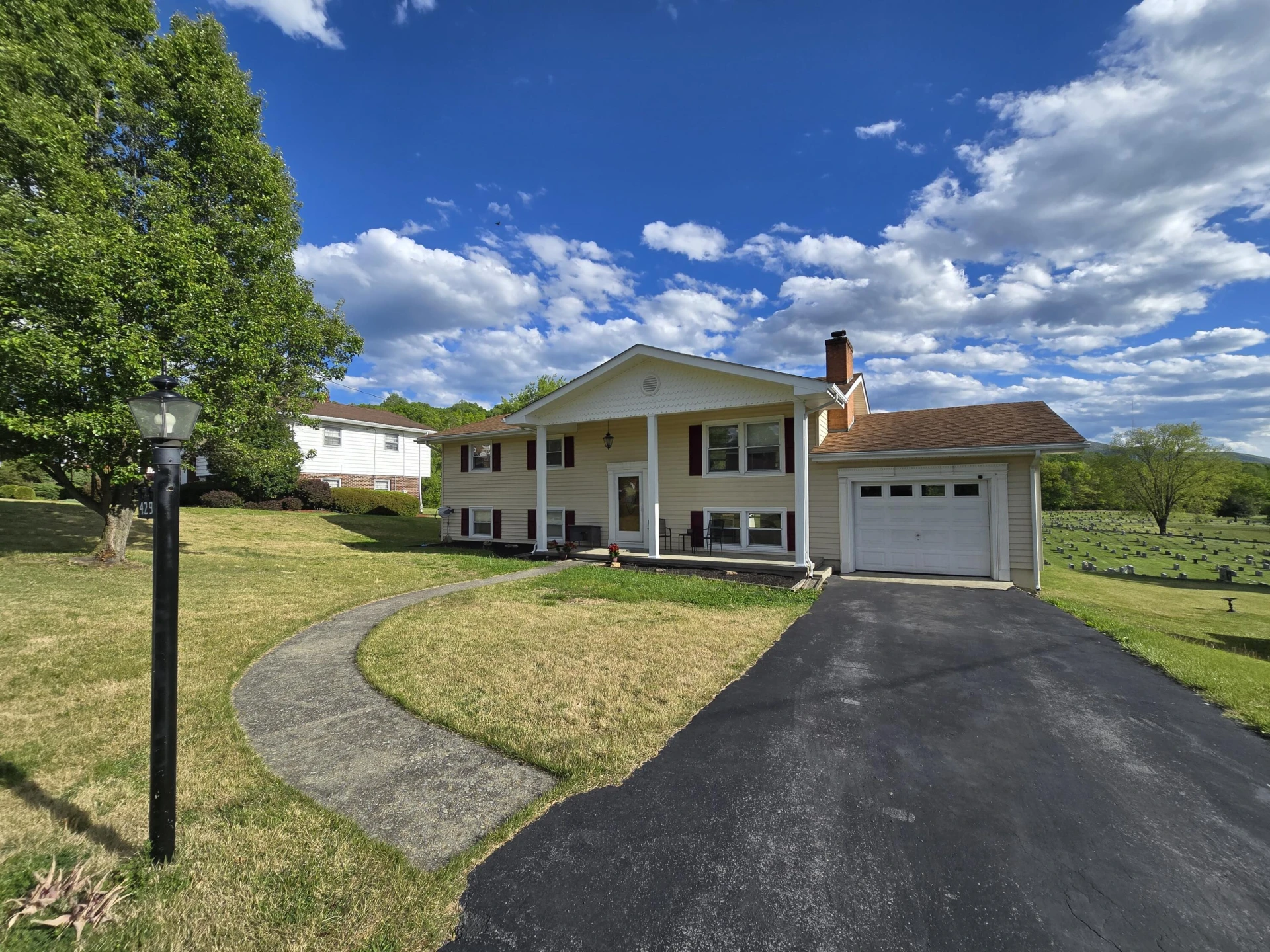 429 E Fairlawn Dr - Photo 30