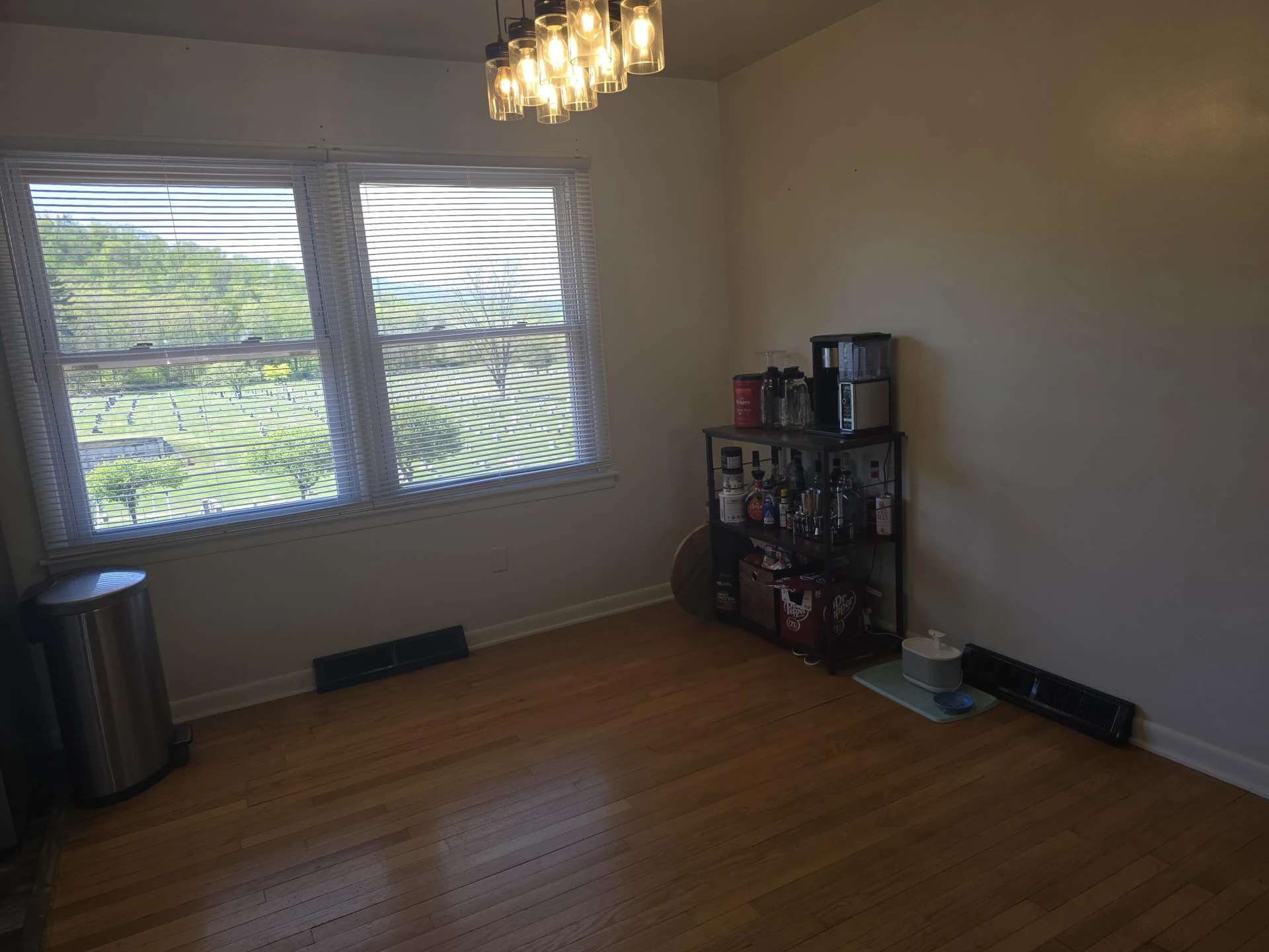 429 E Fairlawn Dr - Photo 5