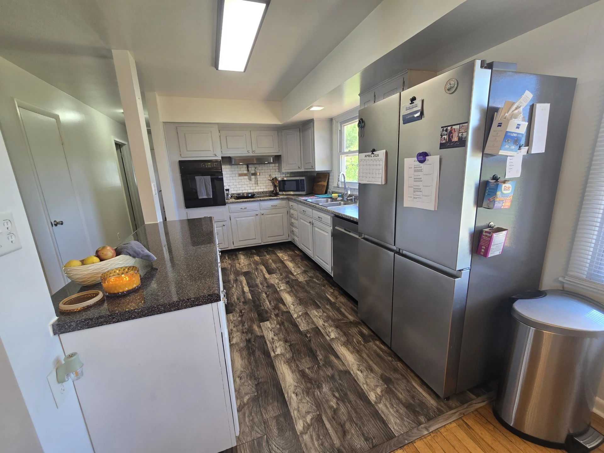 429 E Fairlawn Dr - Photo 6