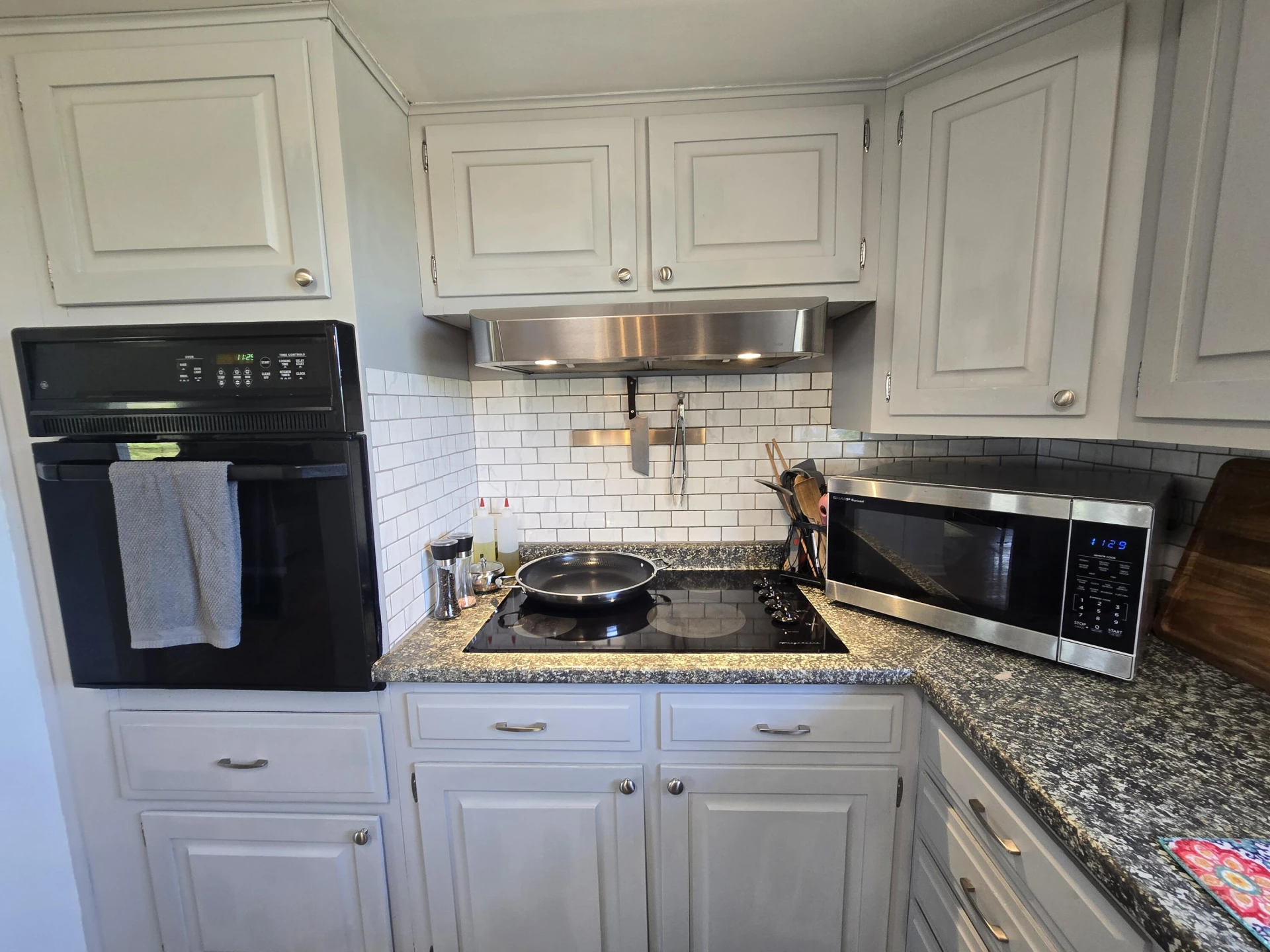 429 E Fairlawn Dr - Photo 7