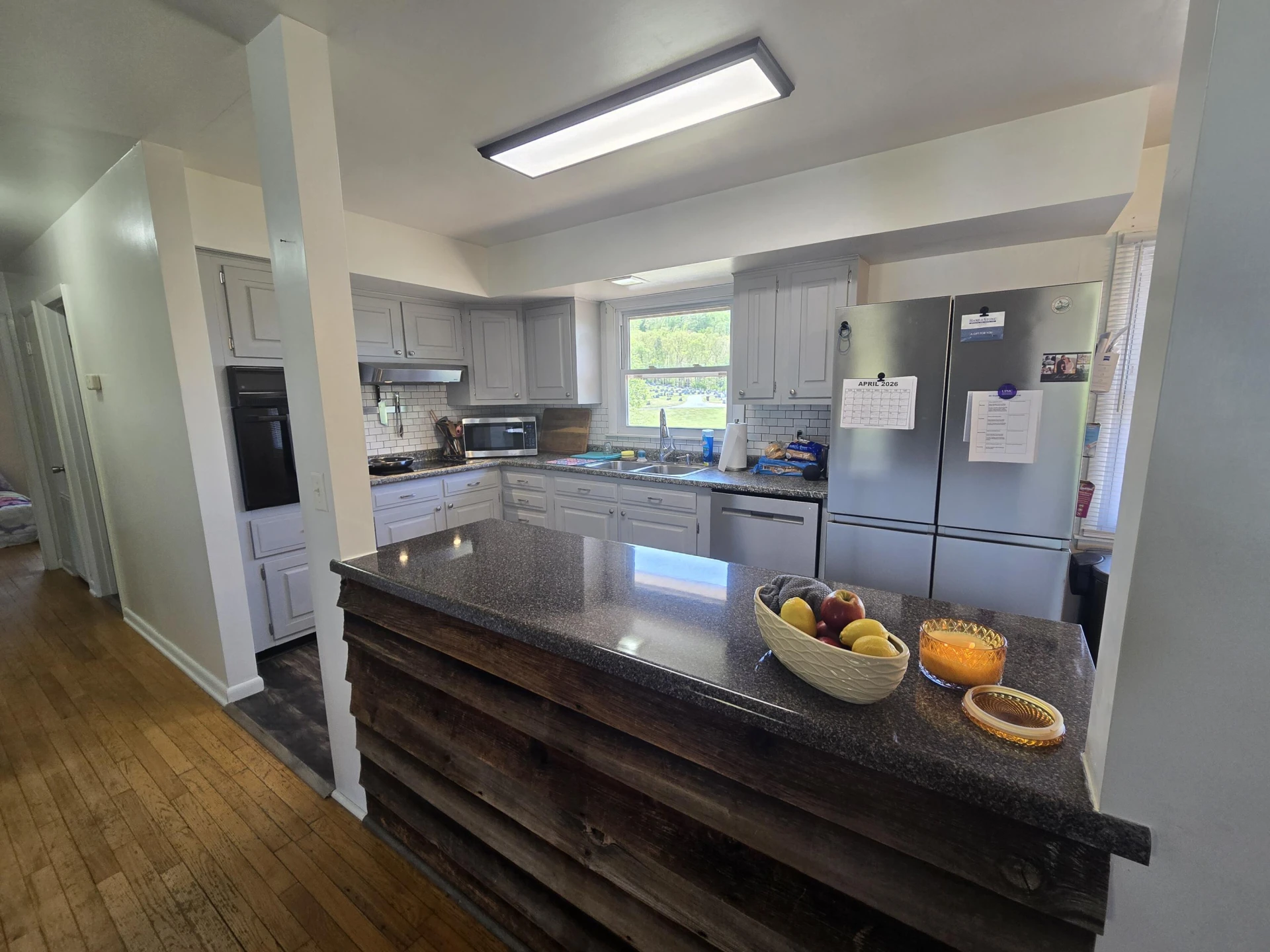 429 E Fairlawn Dr - Photo 8